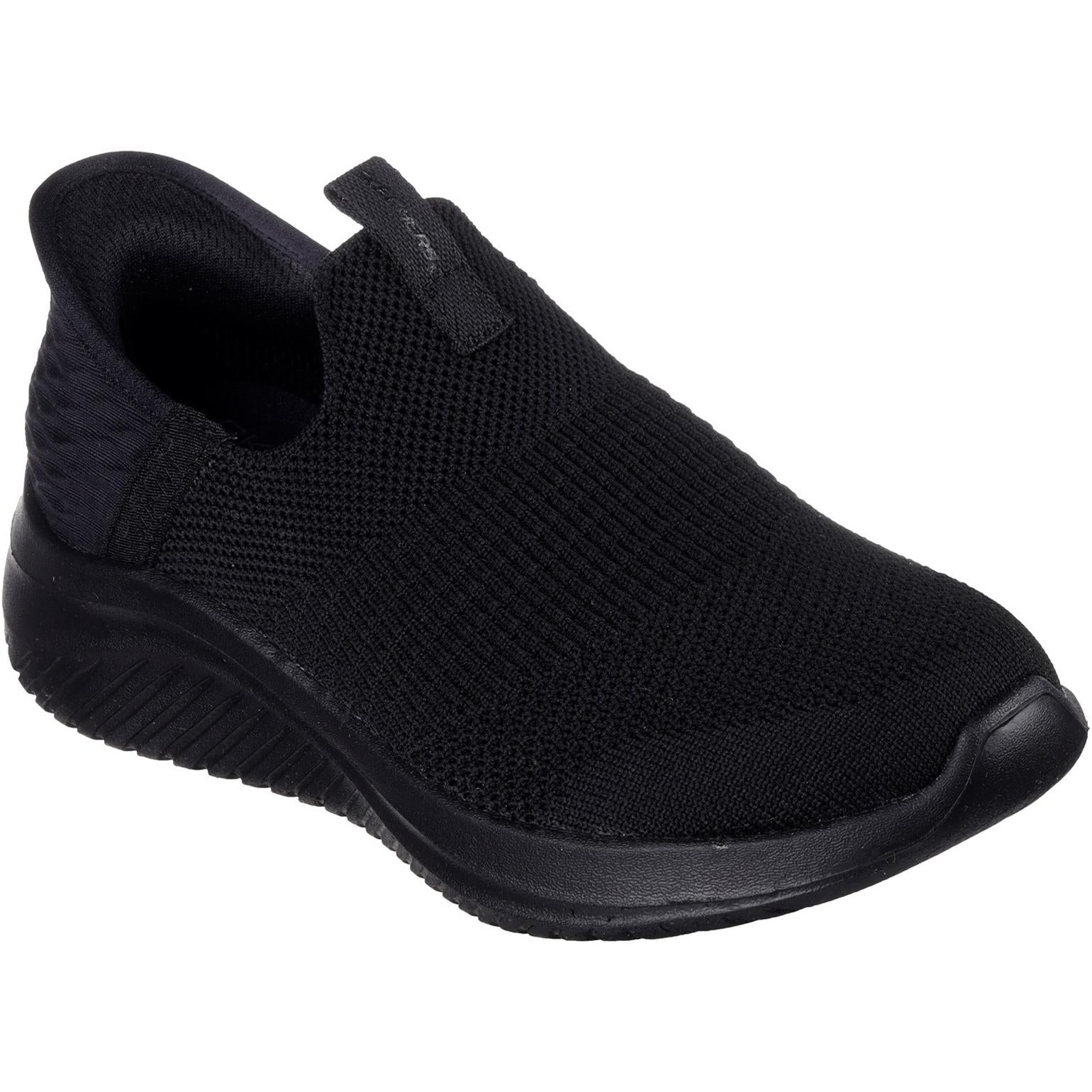 Skechers Ultra Flex 3.0 - Smooth Step Shoe