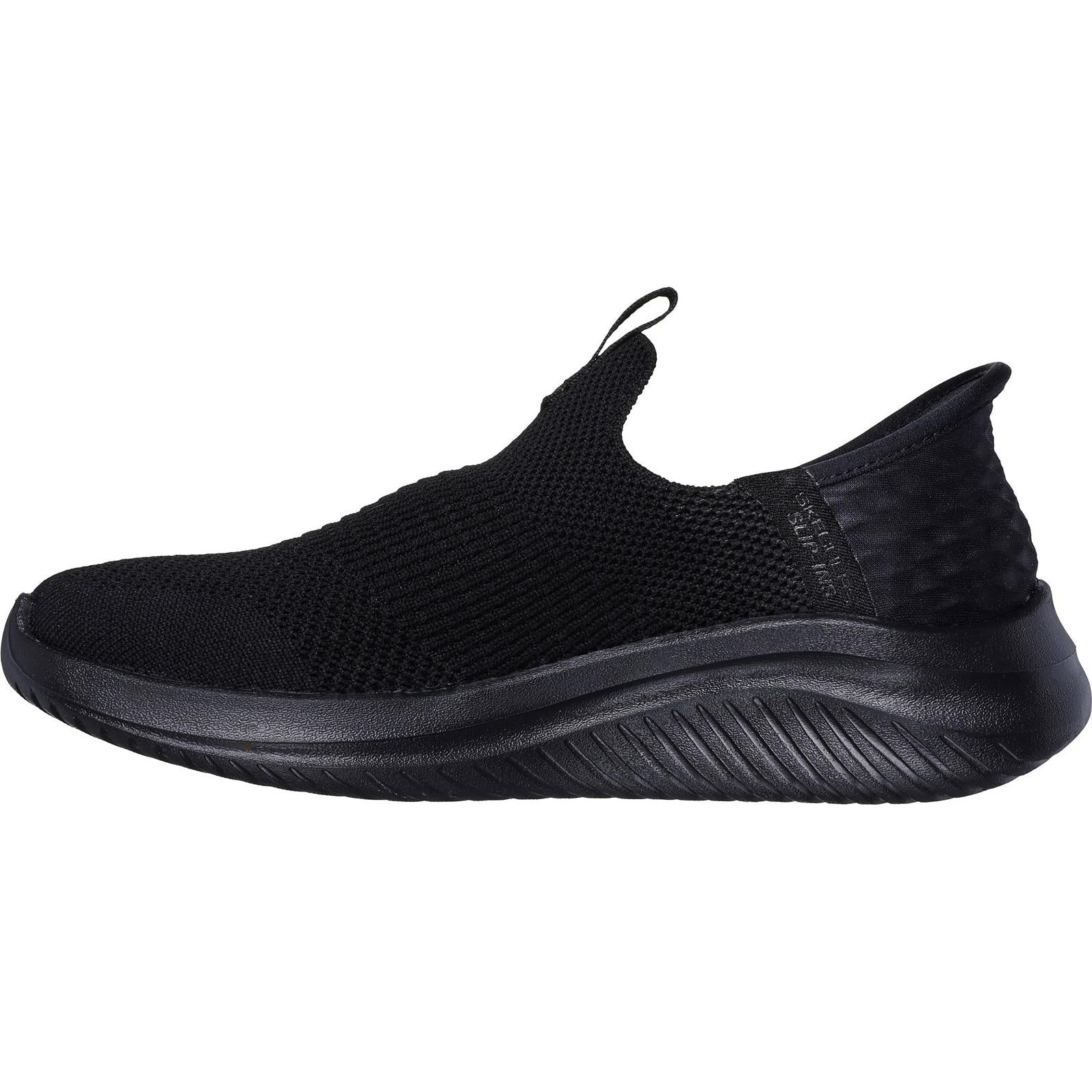 Skechers Ultra Flex 3.0 - Smooth Step Shoe