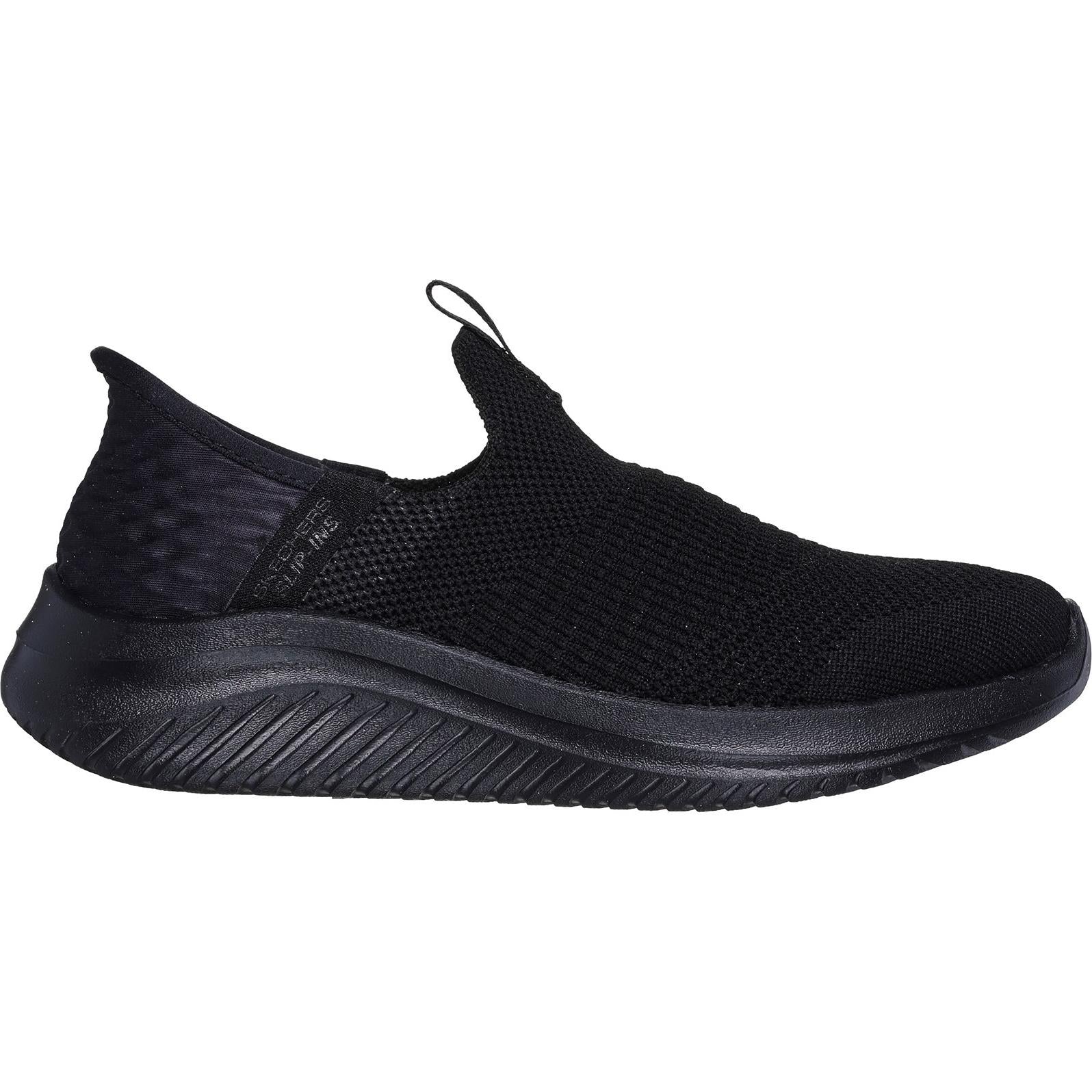 Skechers Ultra Flex 3.0 - Smooth Step Shoe