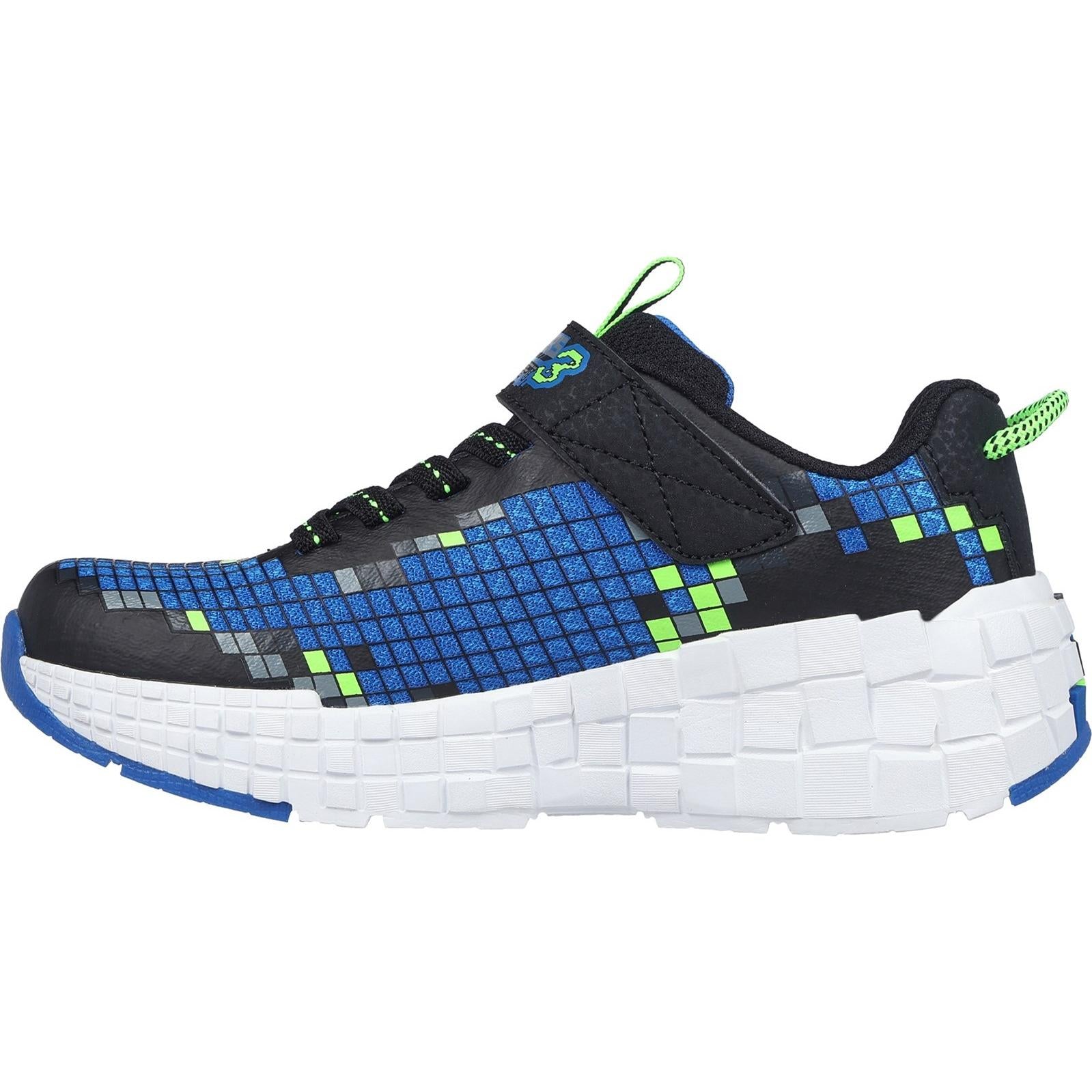 Skechers Mega-Craft 3.0 Shoe