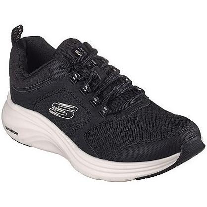 Skechers Skech Fast - Solar-Squad Trainer