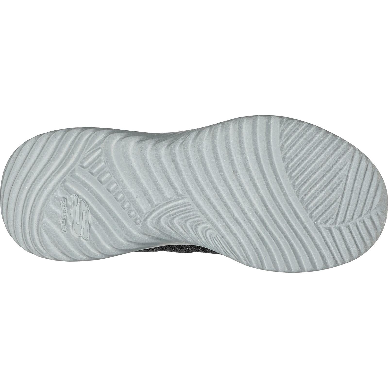 Skechers Bounder - Karonik Shoe