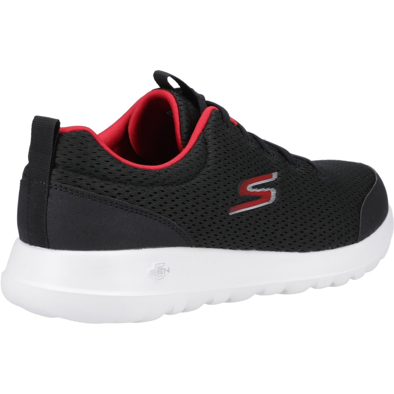 Skechers GO WALK Max - Progressor Shoe