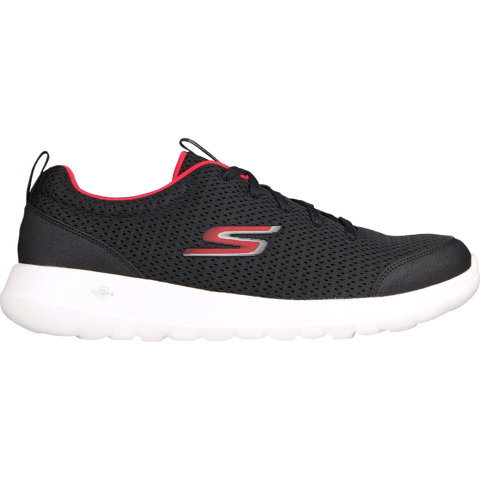 Skechers GO WALK Max - Progressor Shoe