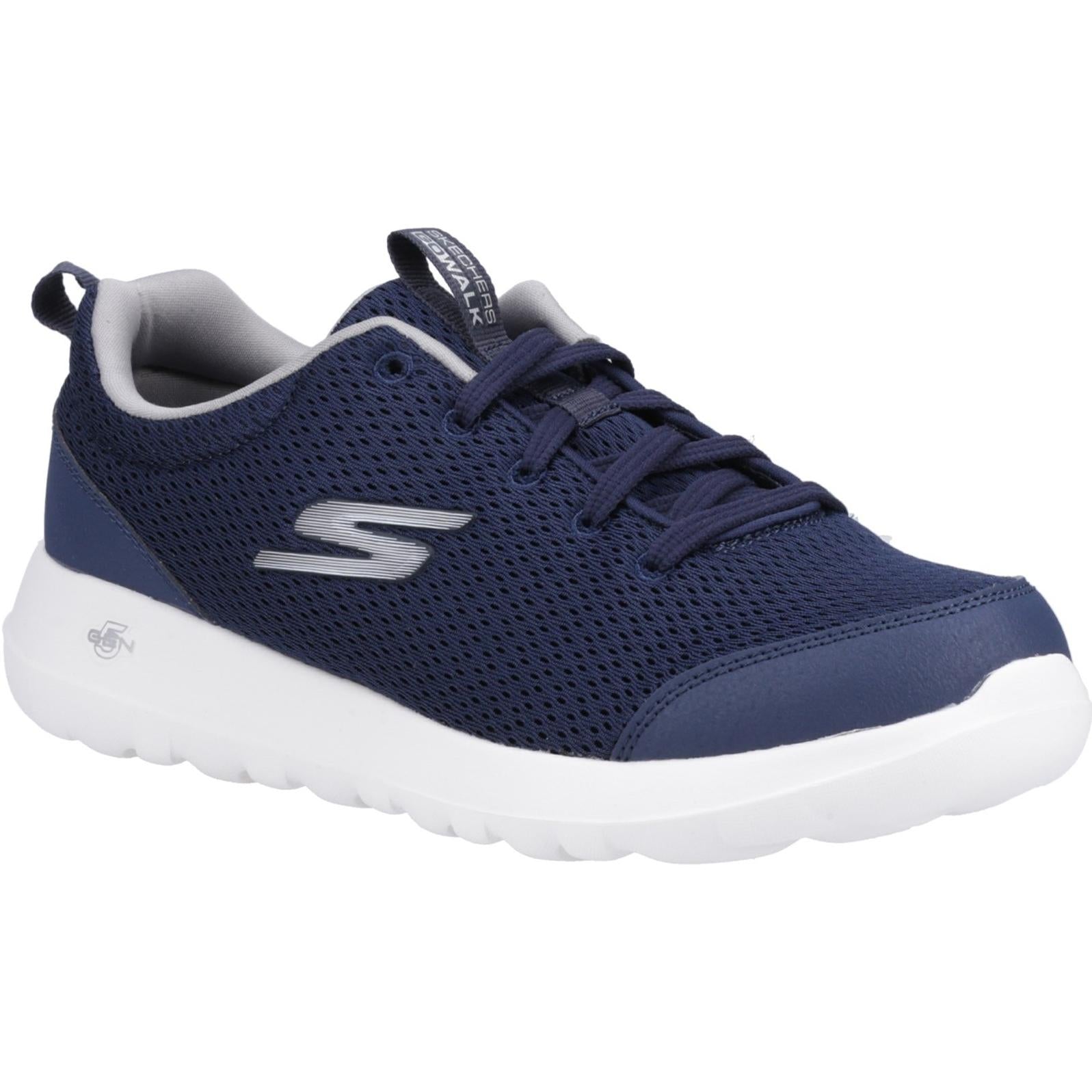 Skechers GO WALK Max - Progressor Shoe