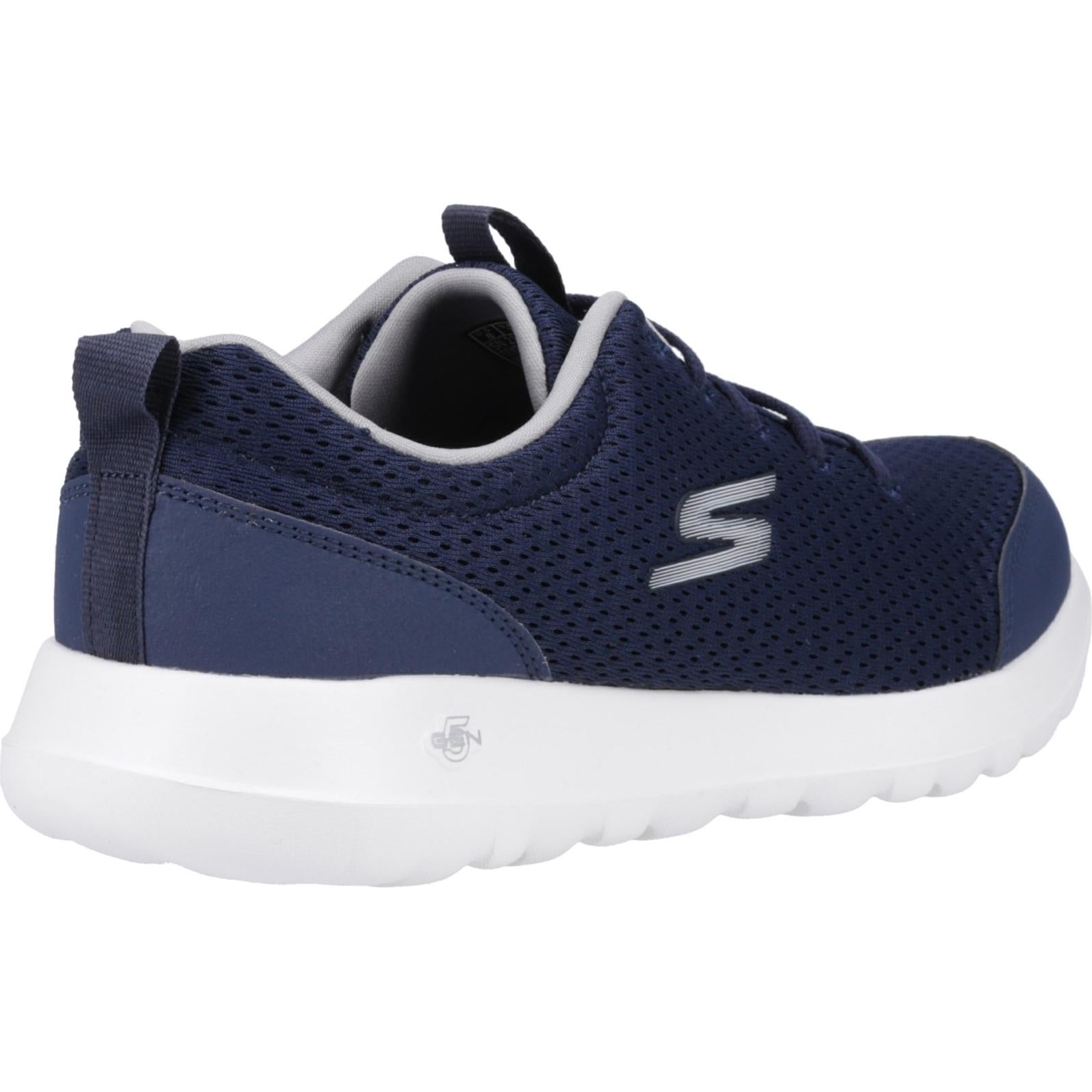 Skechers GO WALK Max - Progressor Shoe