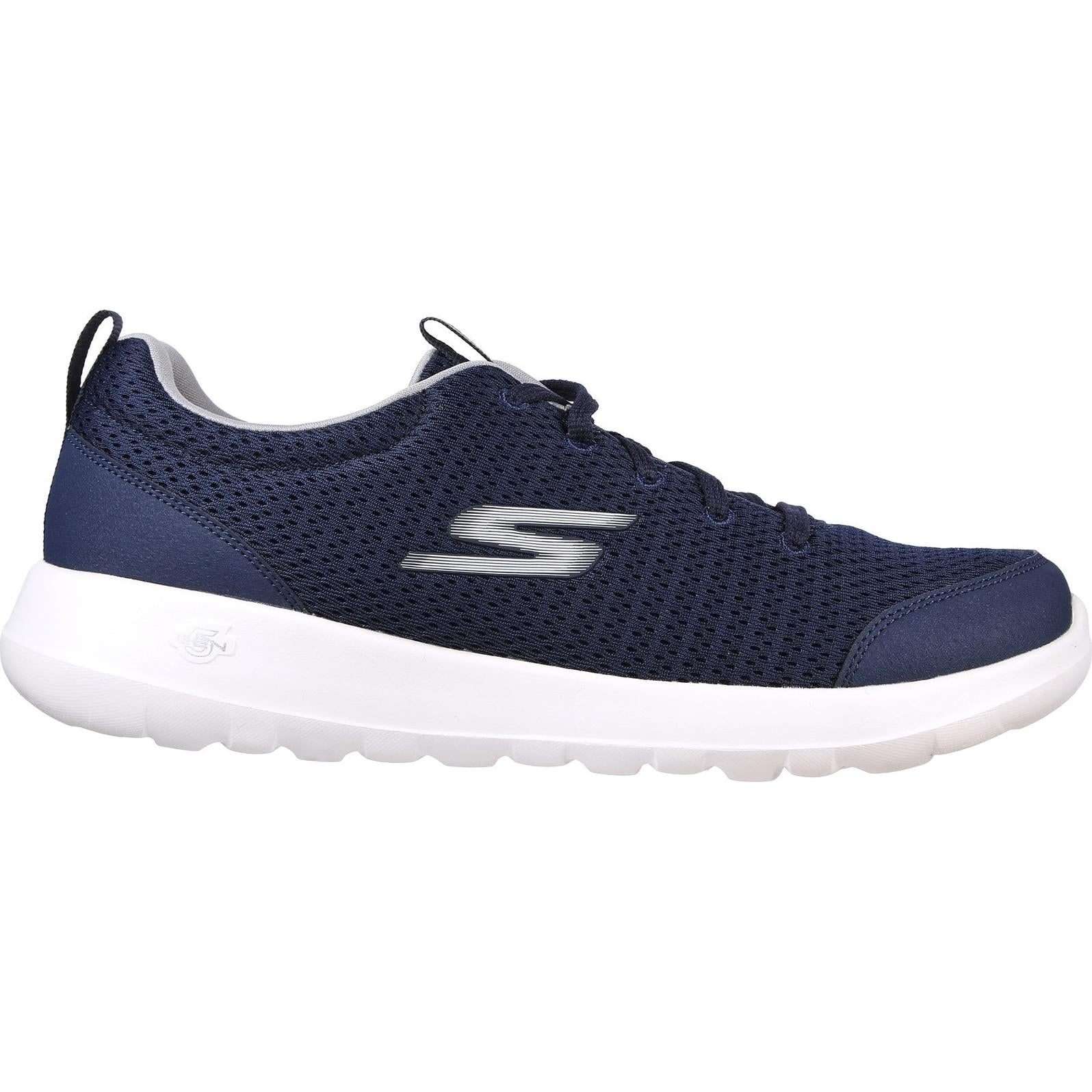 Skechers GO WALK Max - Progressor Shoe