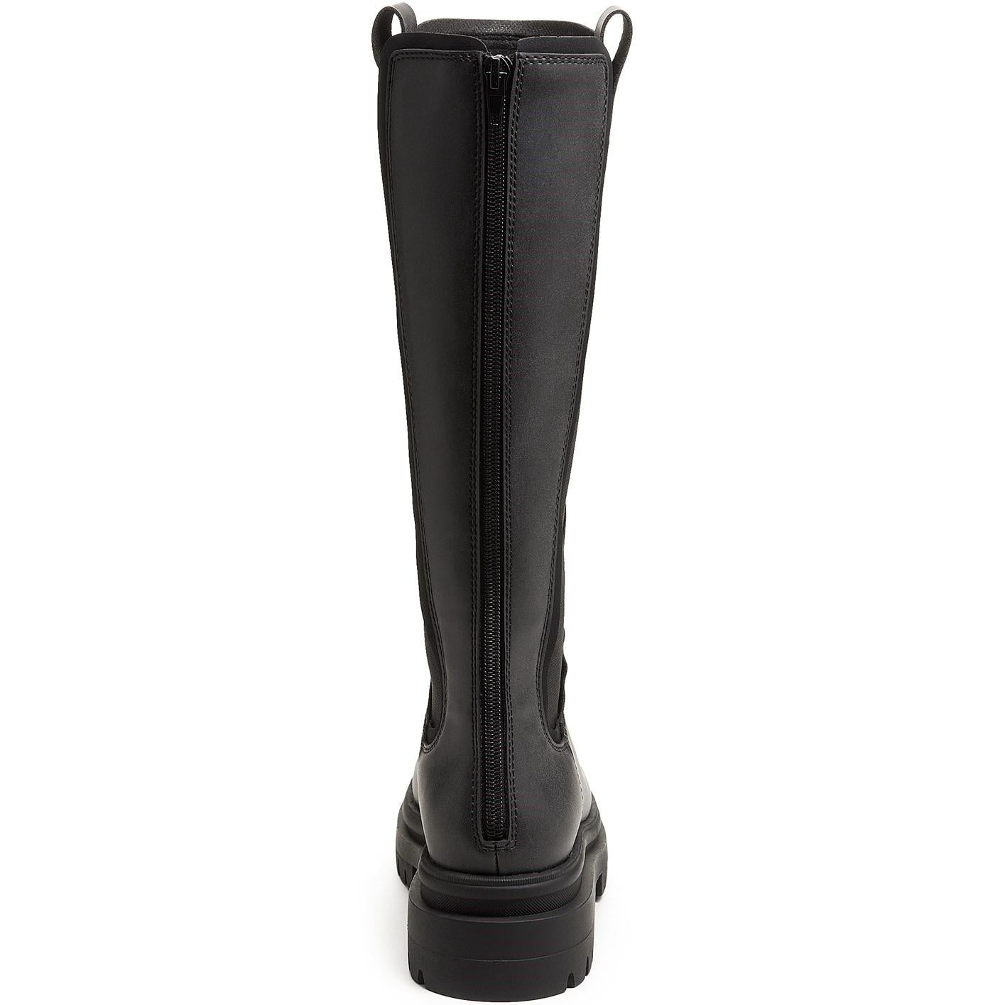 Rocket Dog Drea Long Boot