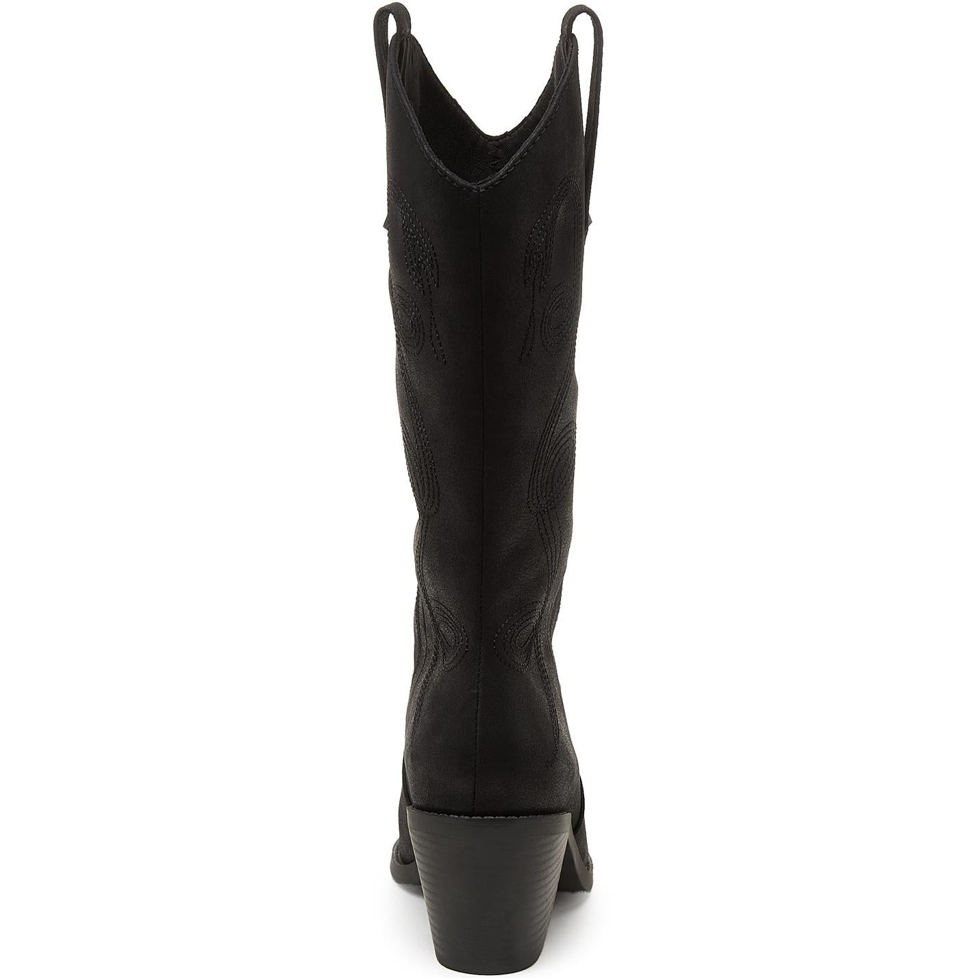 Rocket Dog Feria Long Boot