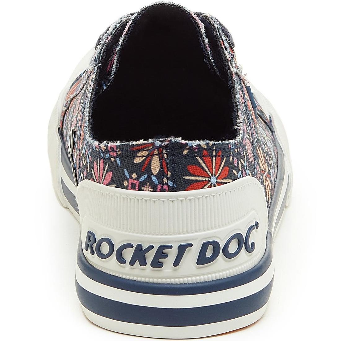 Rocket Dog Jazzin Shoes