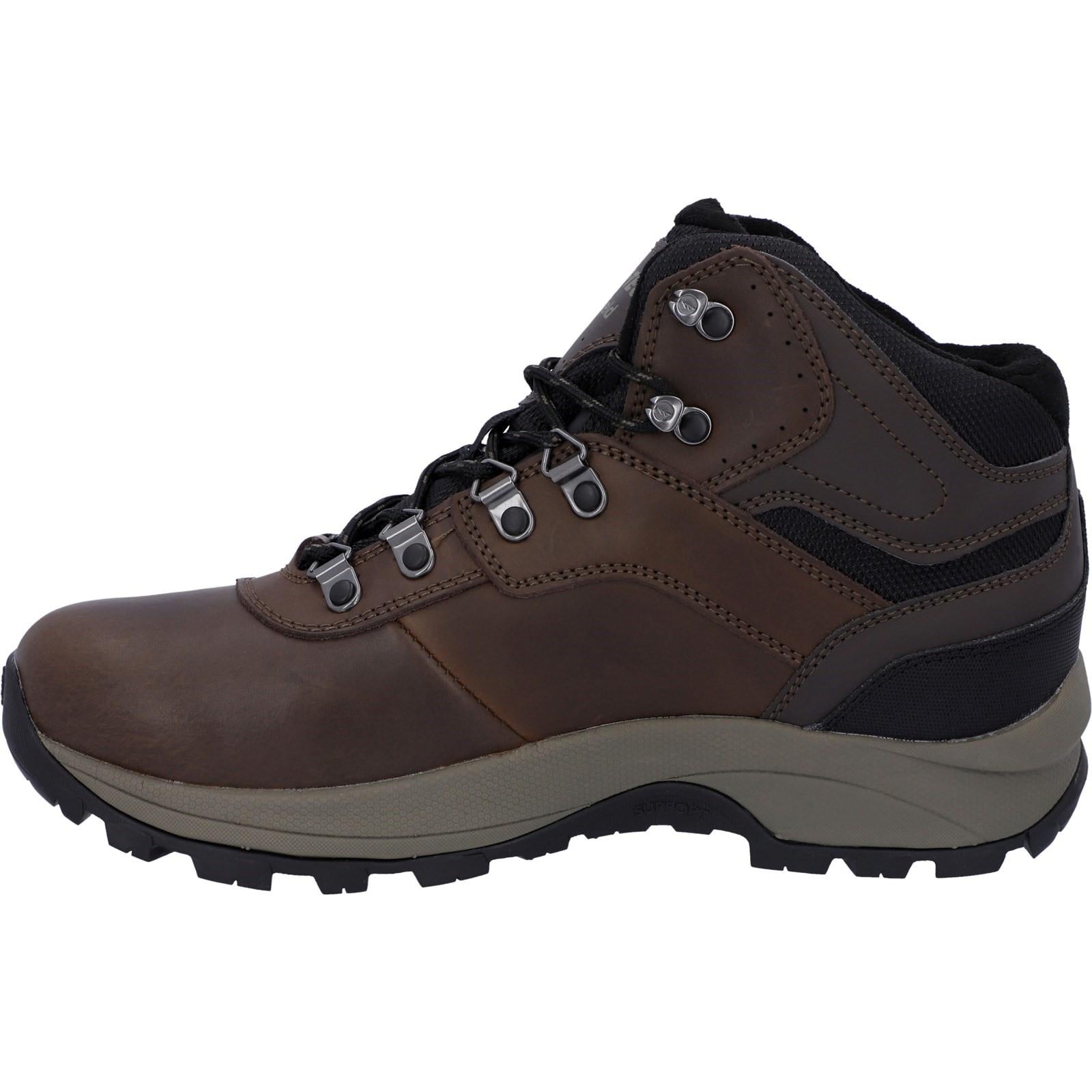 Hi-tec Altitude VI Boots