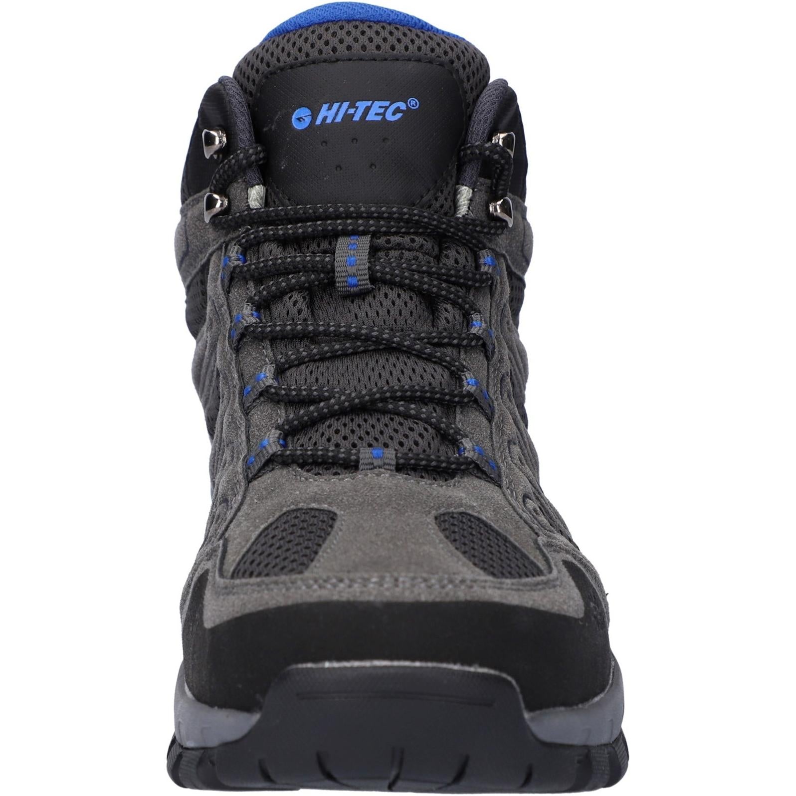 Hi-tec Torca Mid Boots