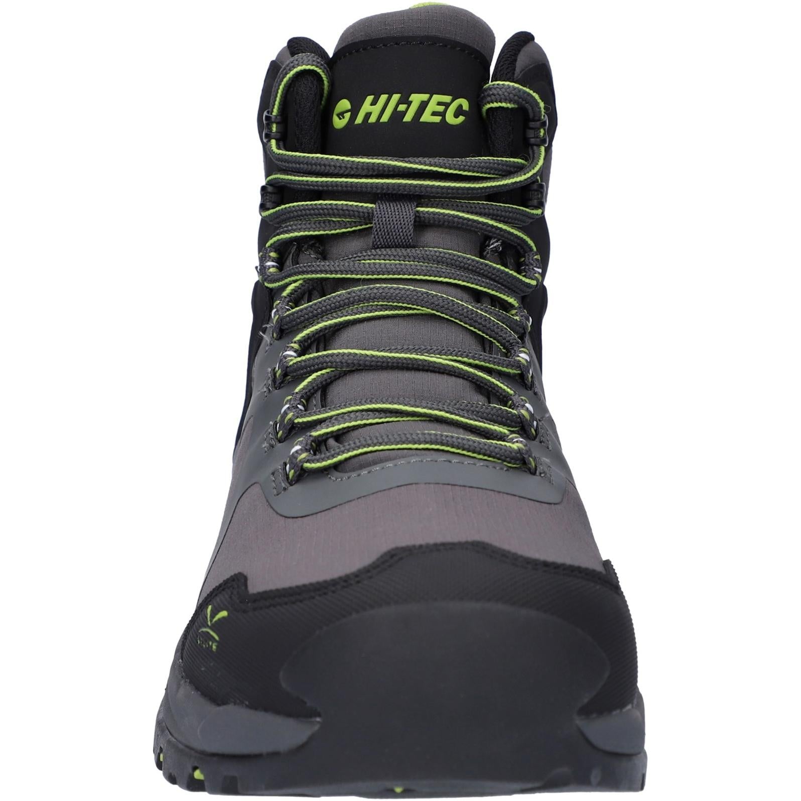 Hi-tec V-Lite Psych Boots