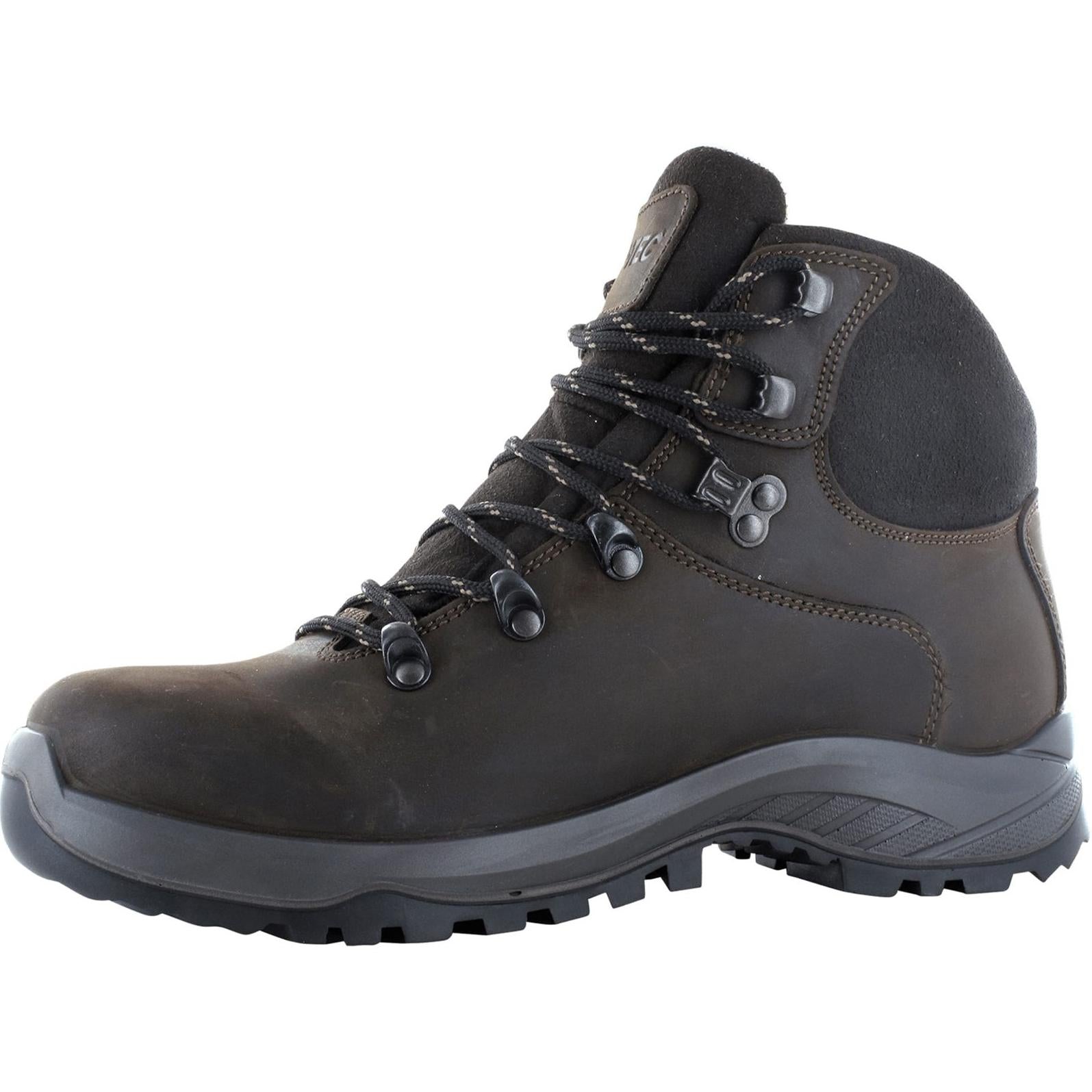 Hi-tec Ravine Pro Boots