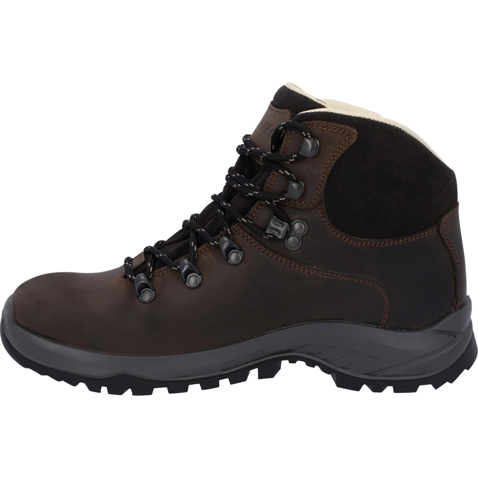 Hi-tec Ravine Pro Boots