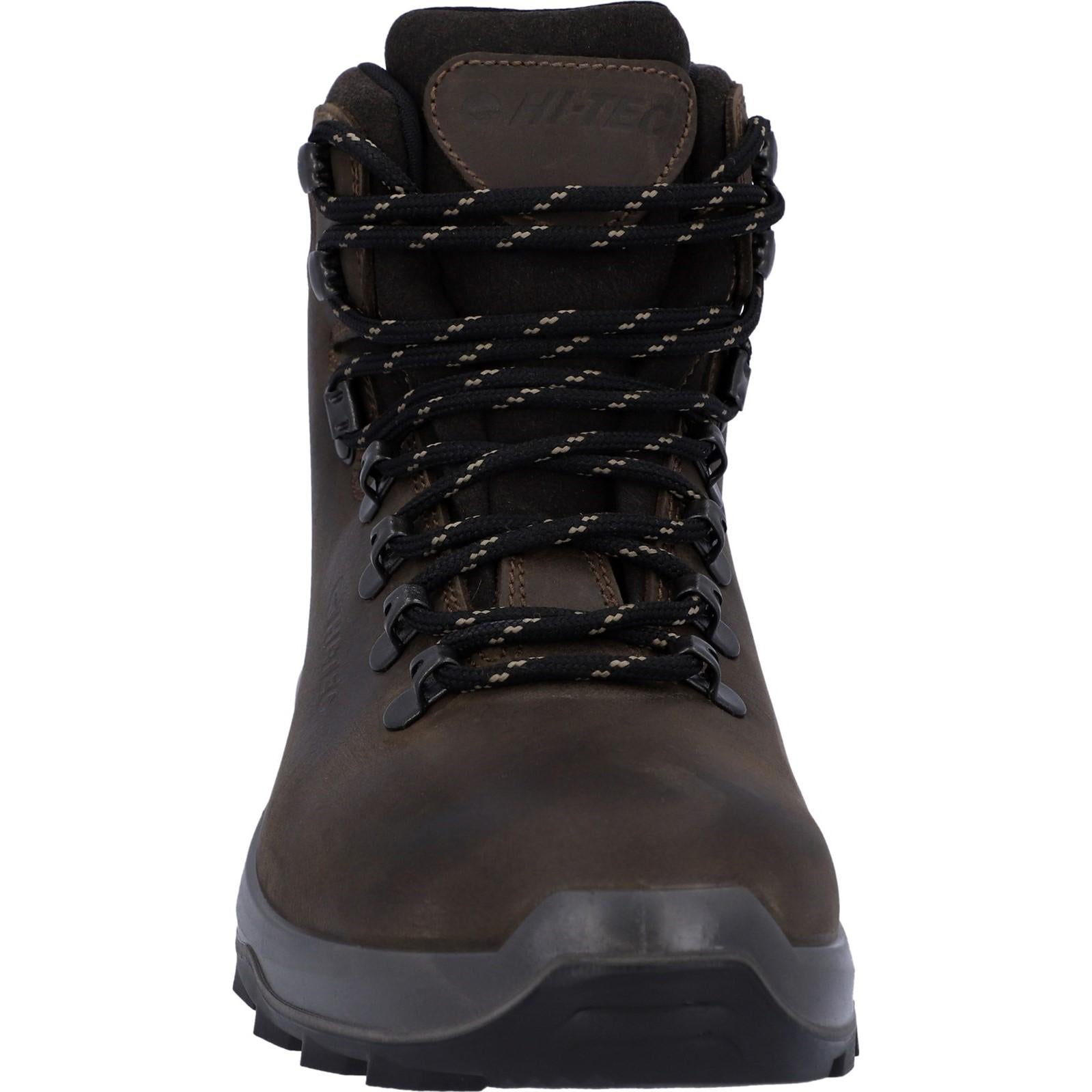 Hi-tec Ravine Lite Boots