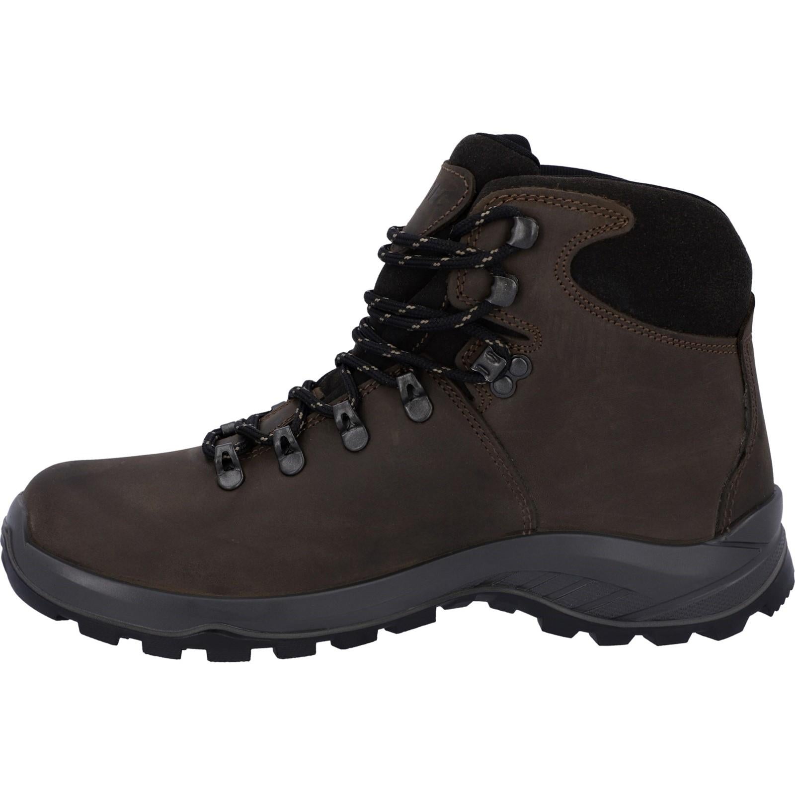 Hi-tec Ravine Lite Boots