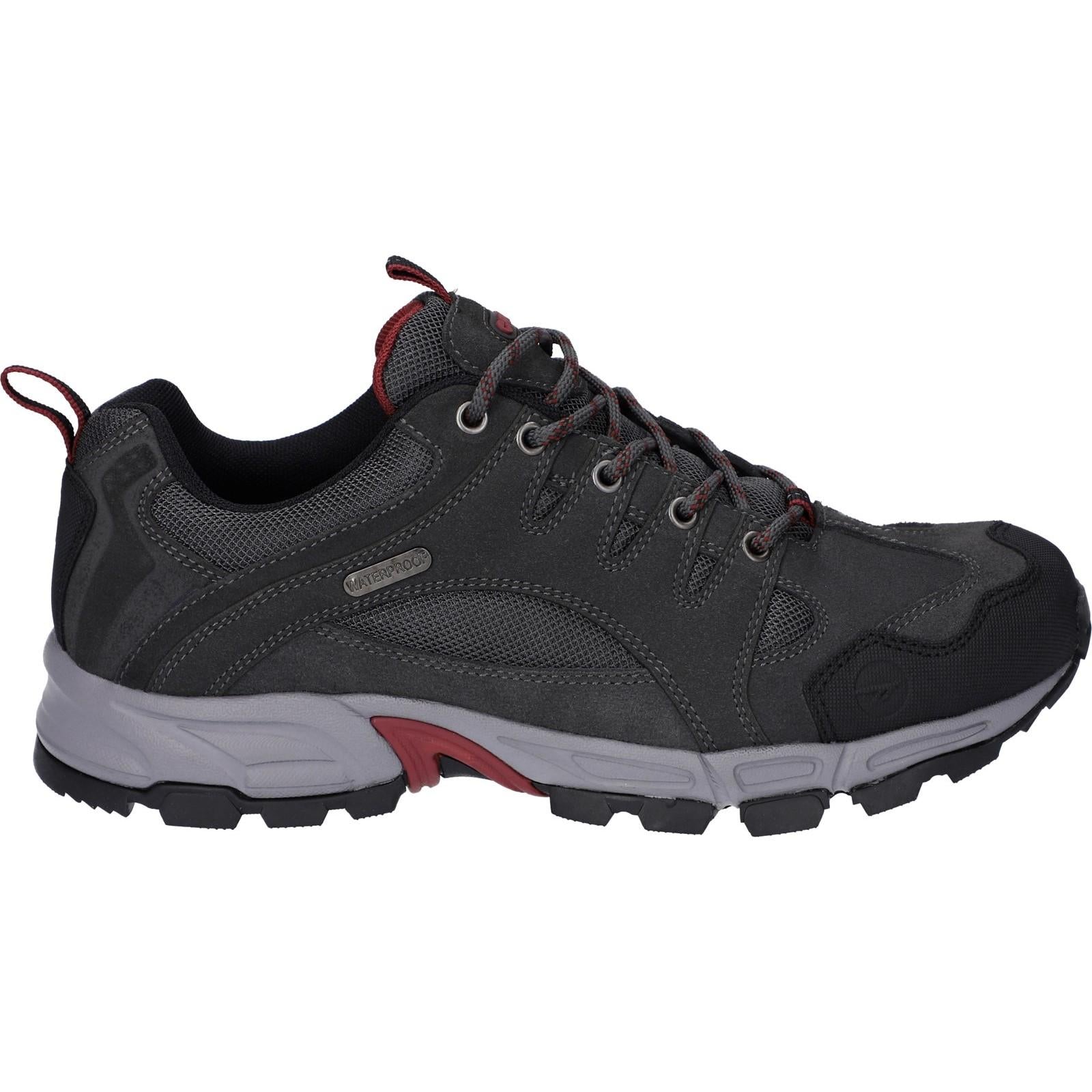 Hi-tec Auckland Lite Shoes