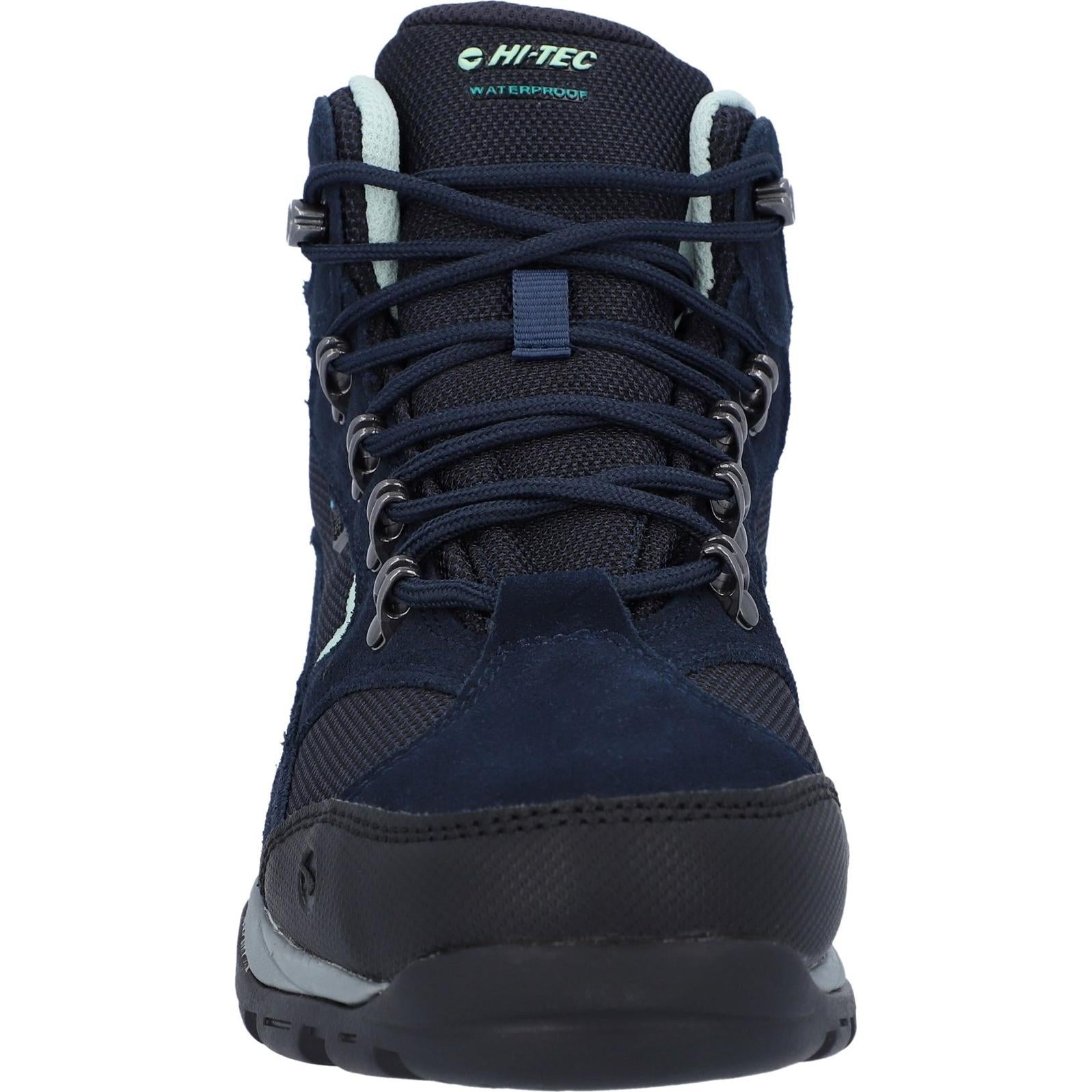 Hi-tec Storm Boots