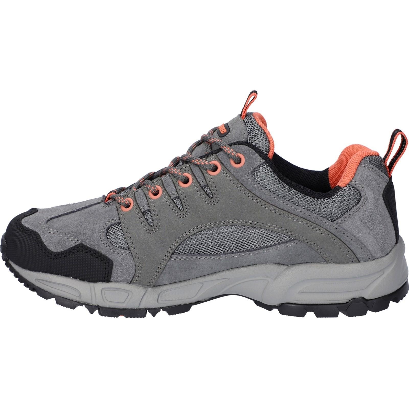 Hi-tec Auckland Lite Shoes