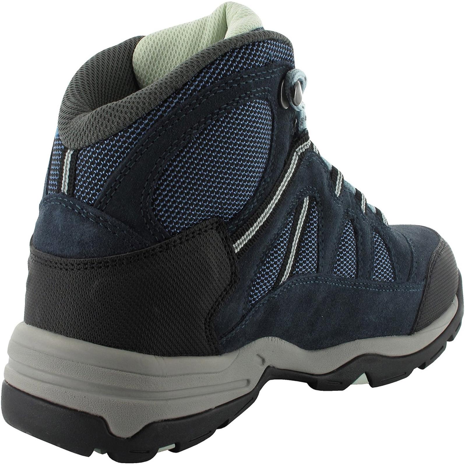 Hi-tec Bandera II Boots