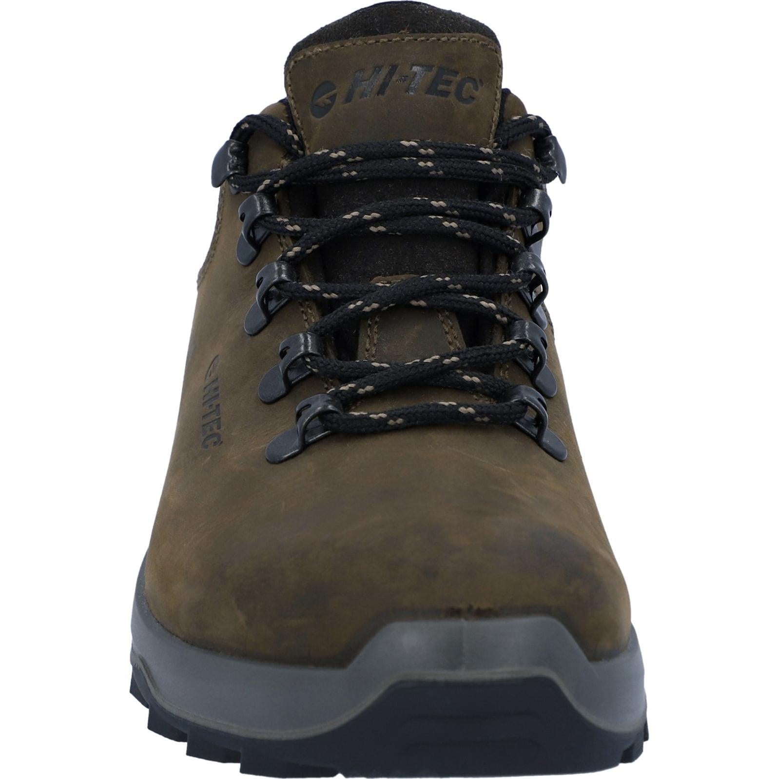 Hi-tec Walk Lite Camino Ultra Boots