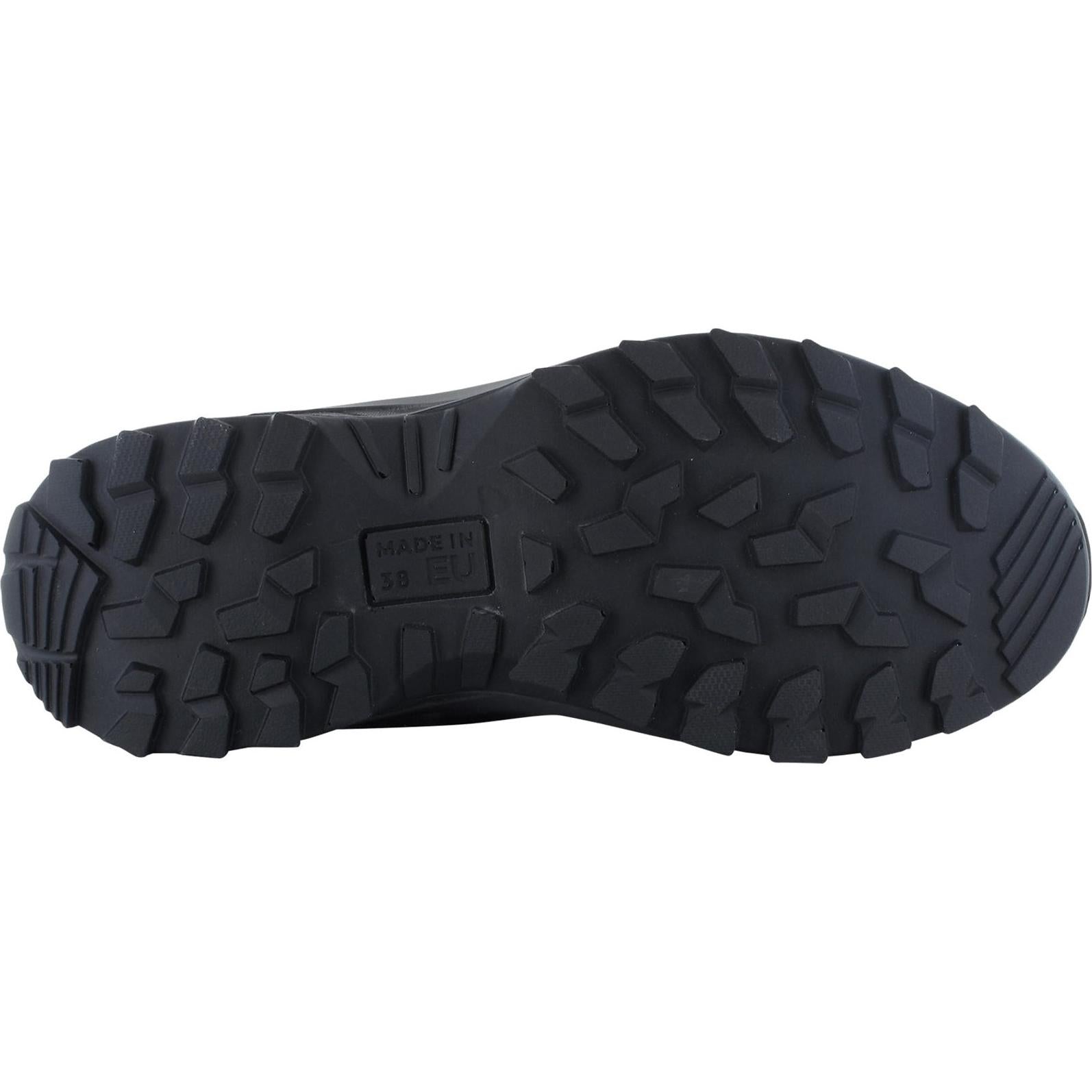 Hi-tec Ravine Lite Boots