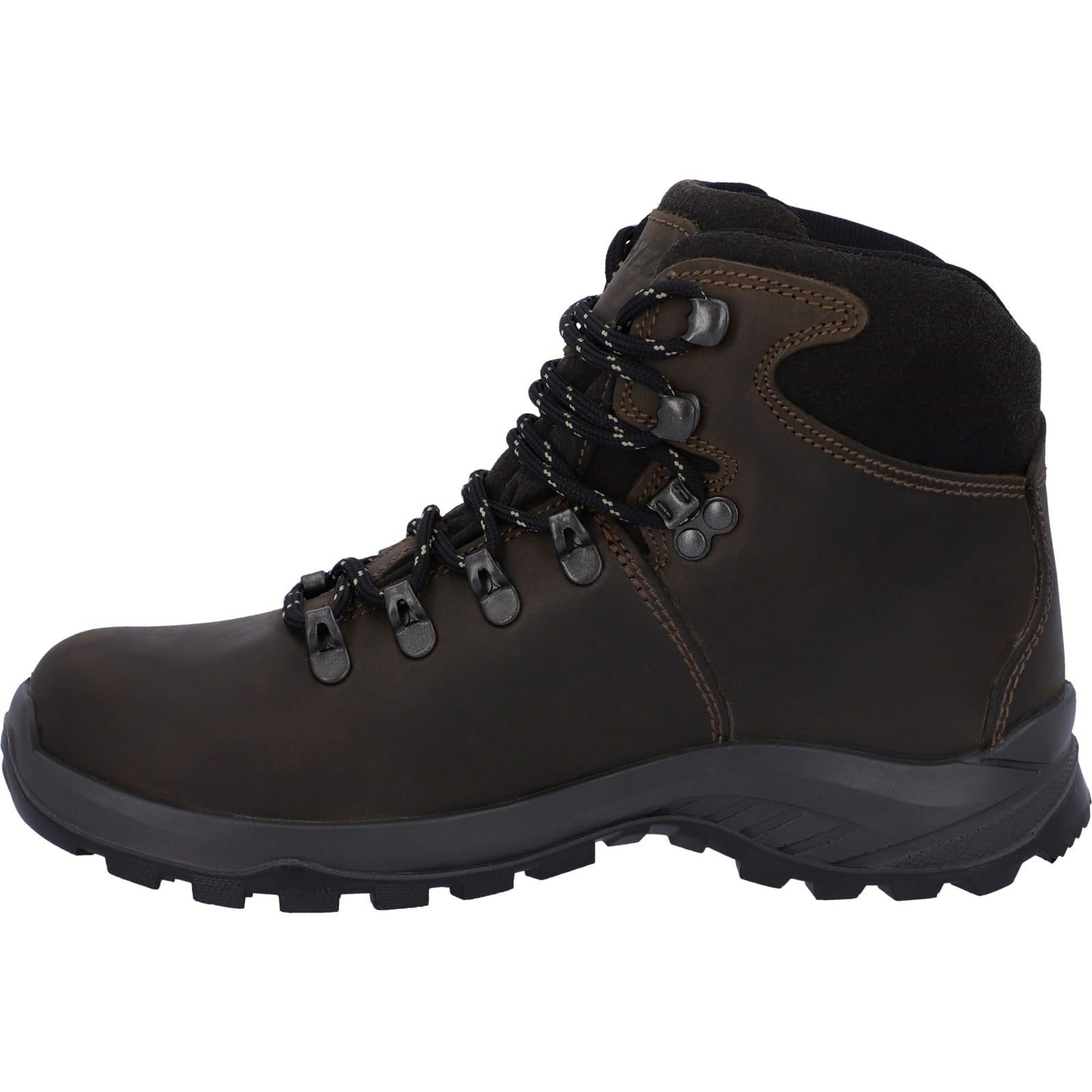 Hi-tec Ravine Lite Boots