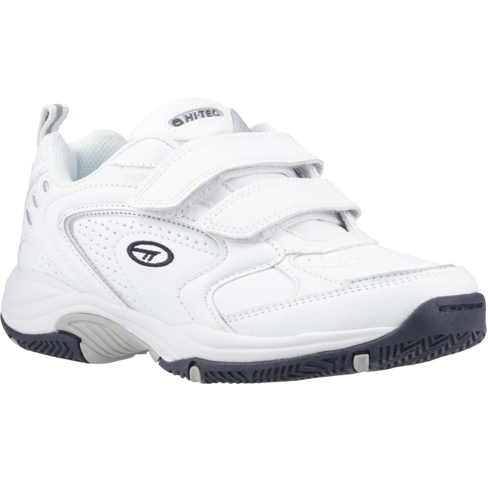 Hi-tec Blast Lite EZ Trainer