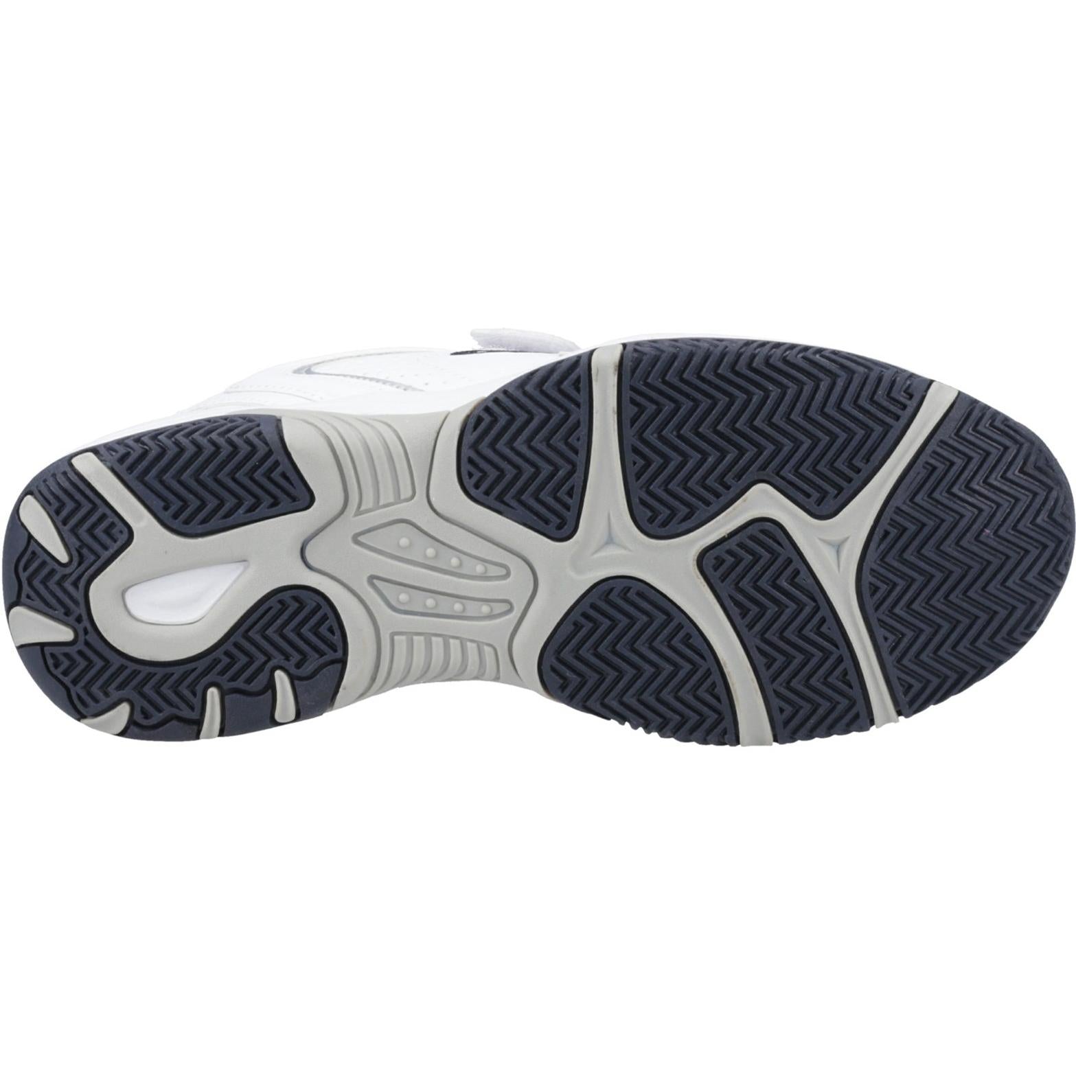 Hi-tec Blast Lite EZ Trainer