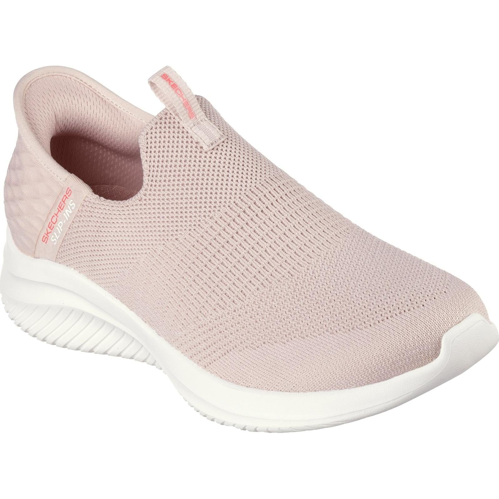 Skechers Ultra Flex 3.0 - Cozy Streak Shoe