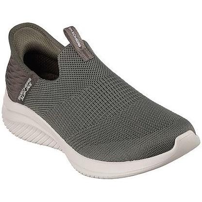 Skechers Ultra Flex 3.0 - Cozy Streak Shoe