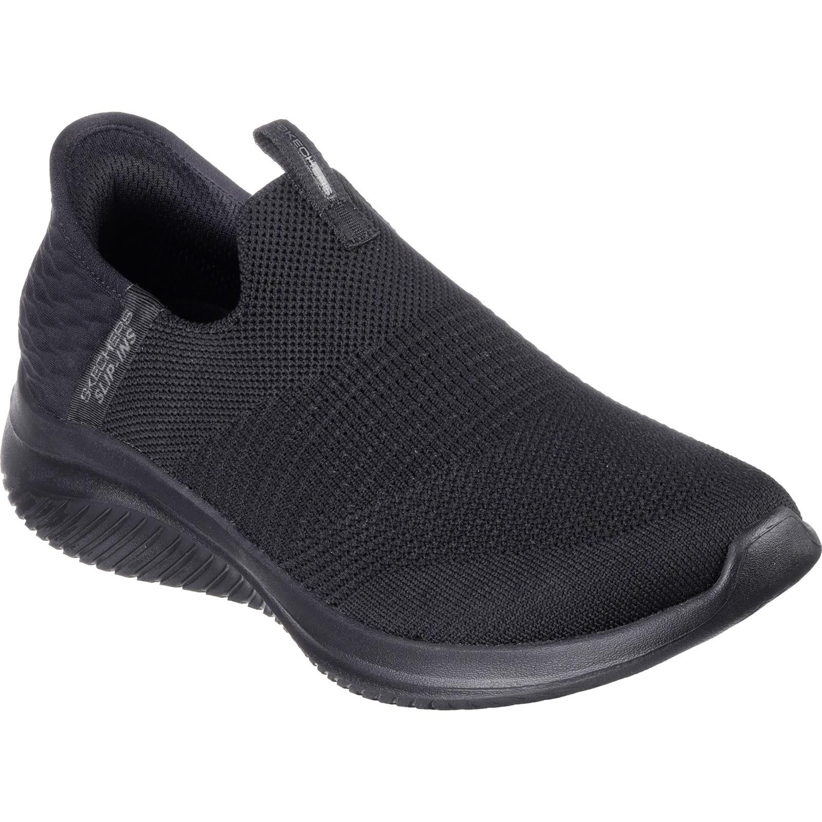 Skechers Ultra Flex 3.0 - Cozy Streak Shoe