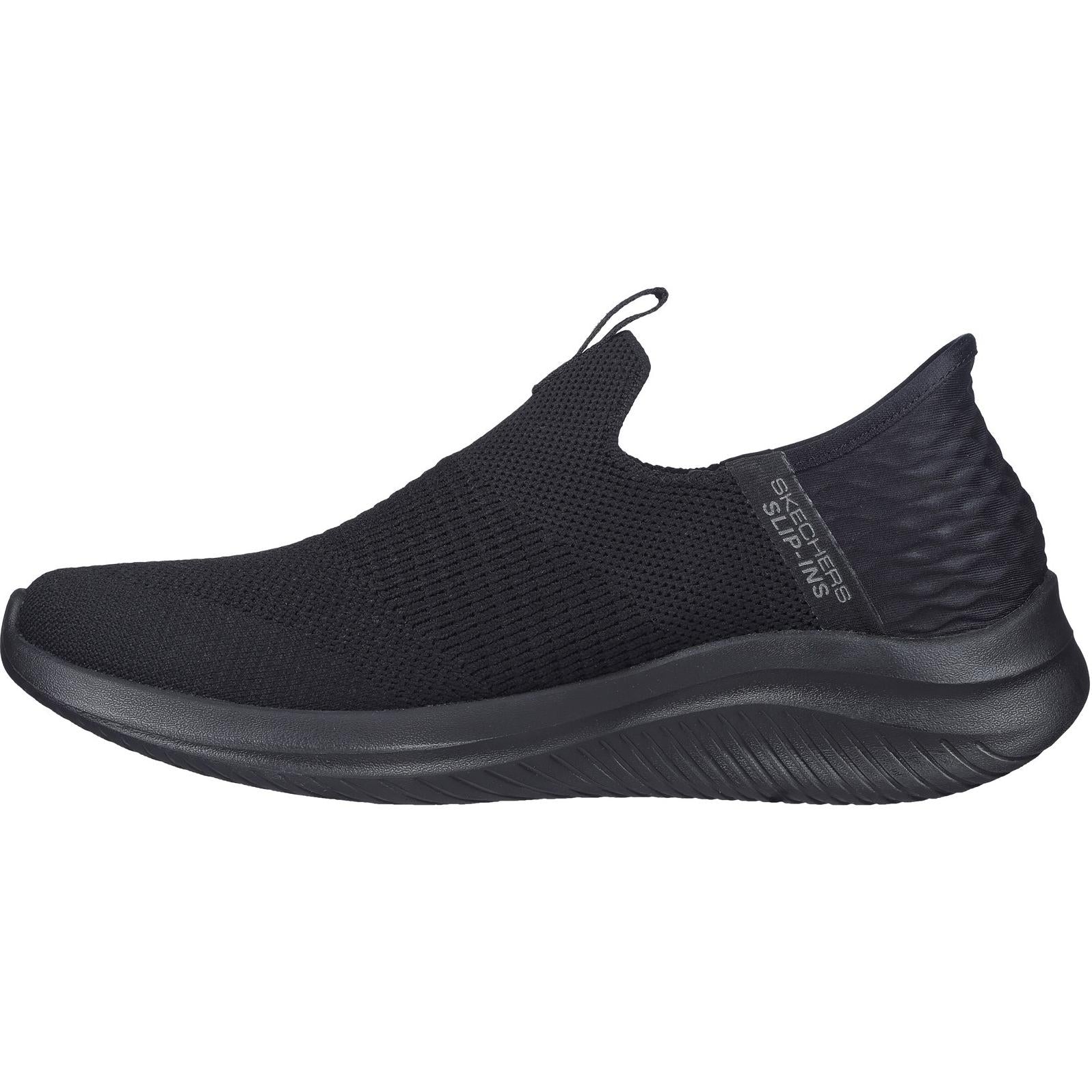 Skechers Ultra Flex 3.0 - Cozy Streak Shoe