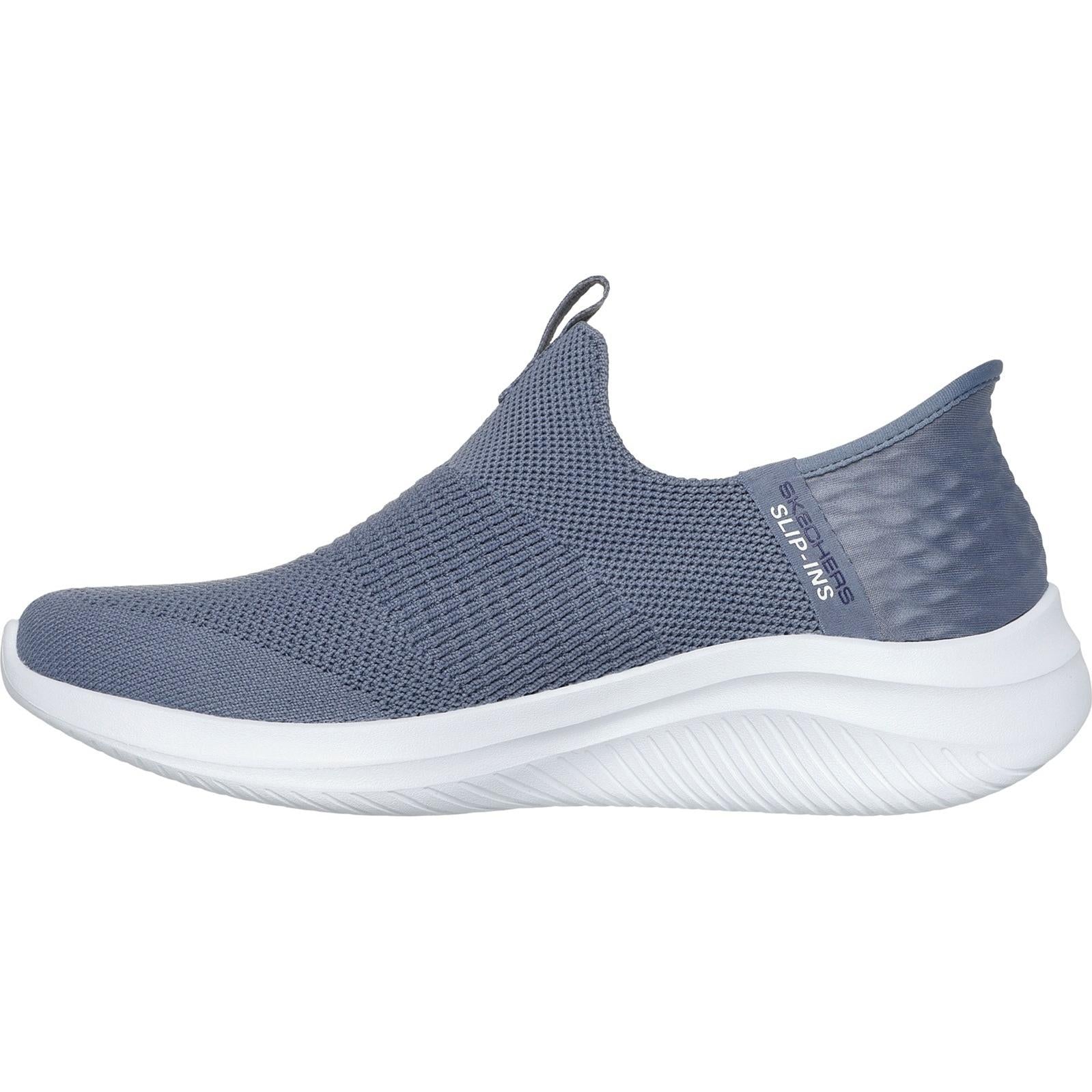 Skechers Ultra Flex 3.0 - Cozy Streak Shoe