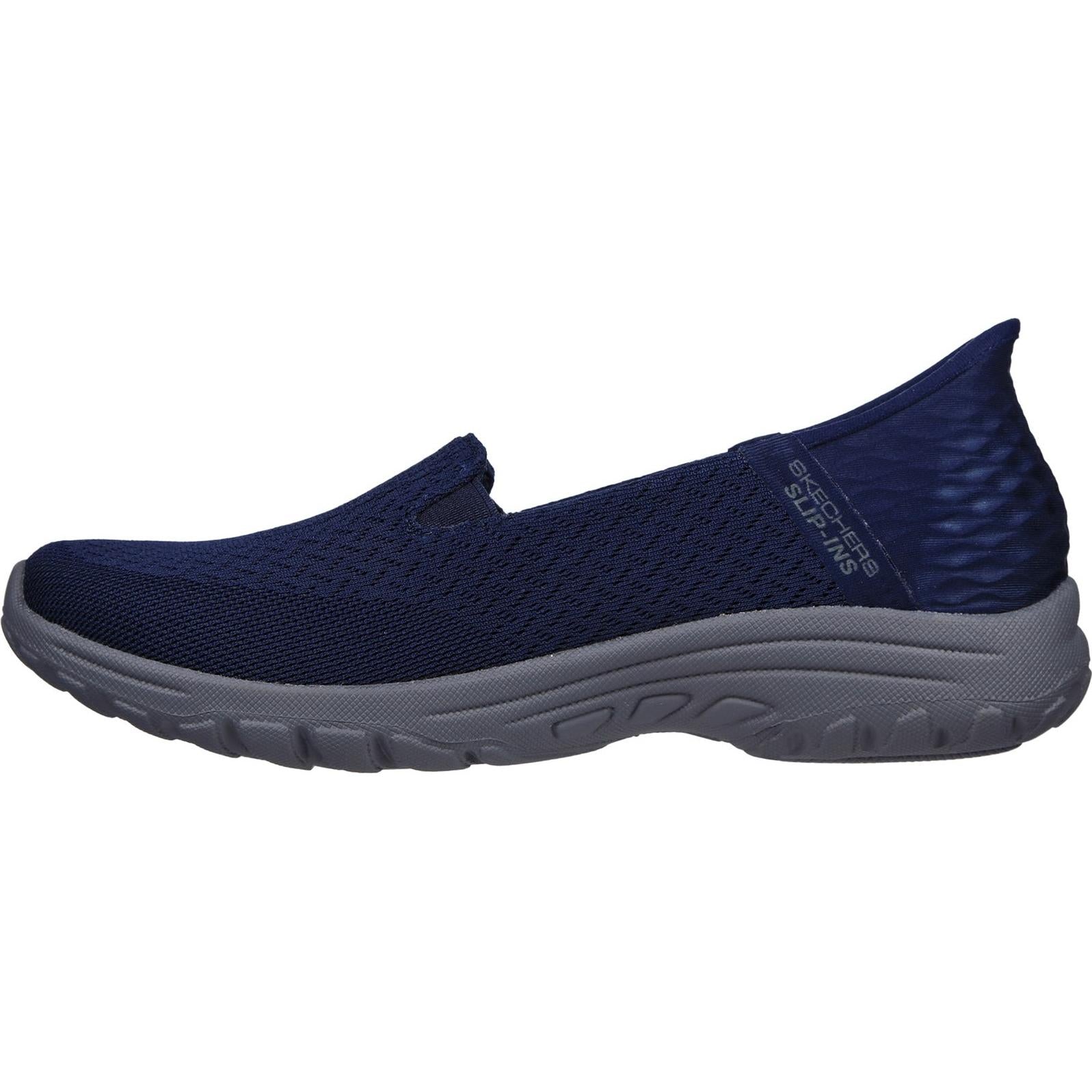 Skechers Reggae Fest 2.0 - Guiding Shoe