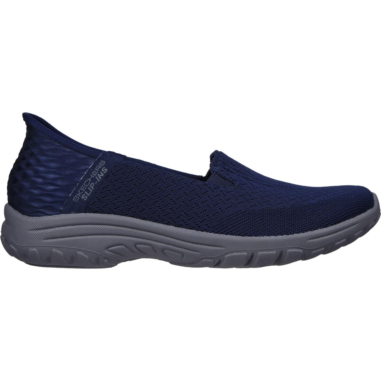 Skechers Reggae Fest 2.0 - Guiding Shoe