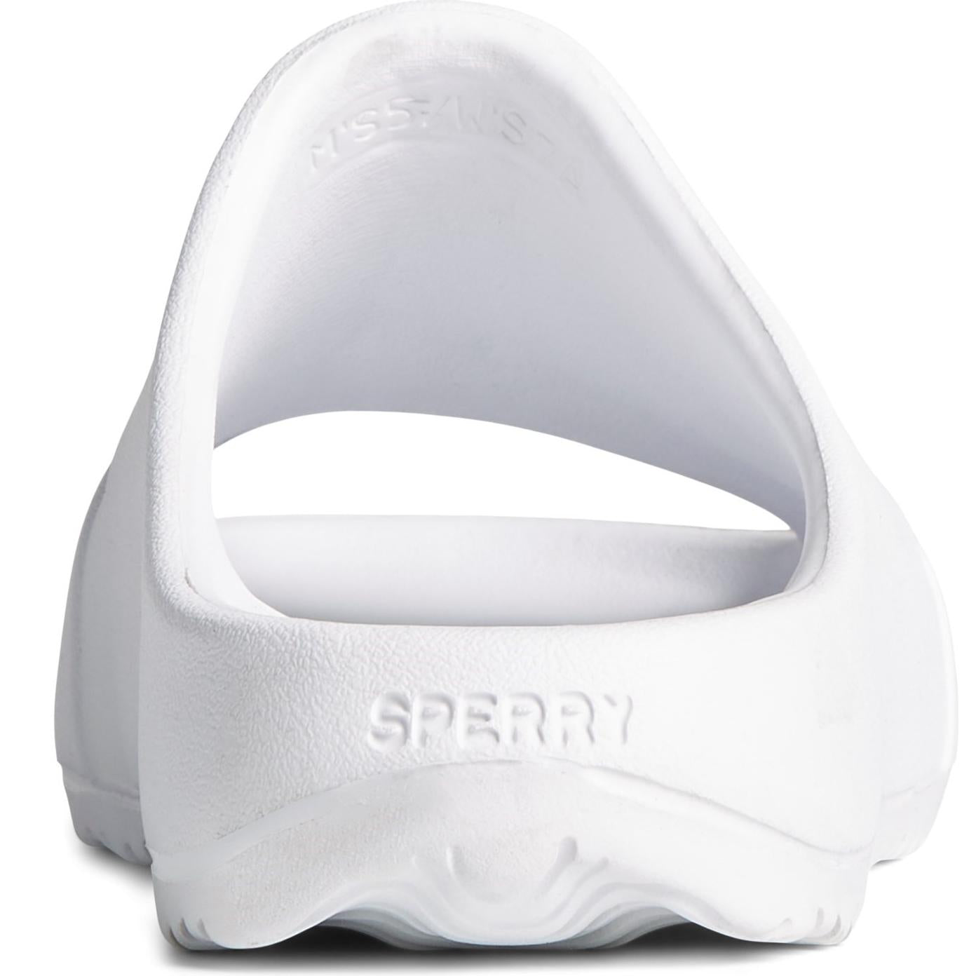 Sperry Float Slide Core Shoes