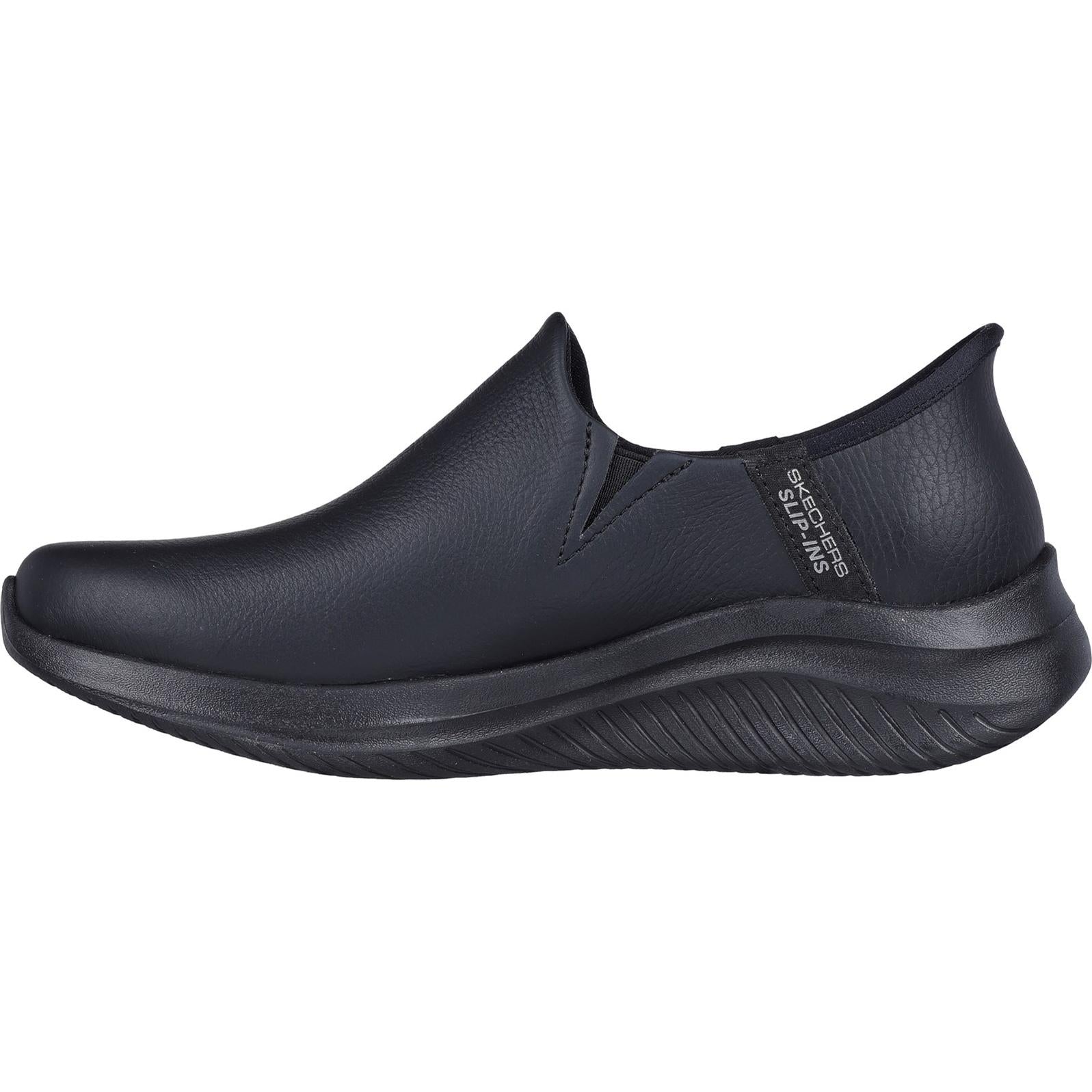 Skechers Ultra Flex 3.0 All Smooth Shoes