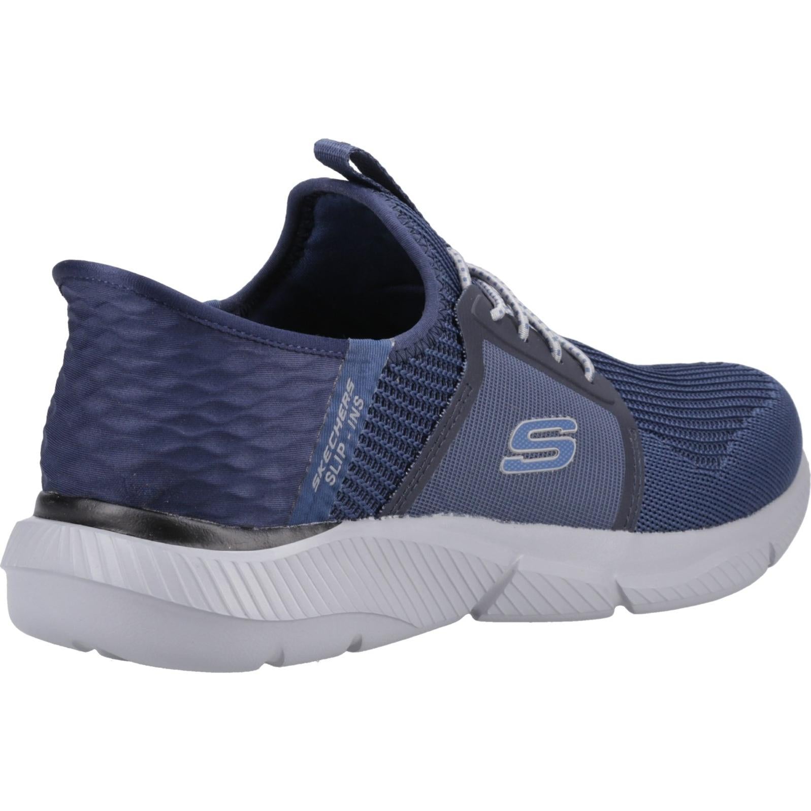 Skechers RF: Ingram - Brackett Shoe