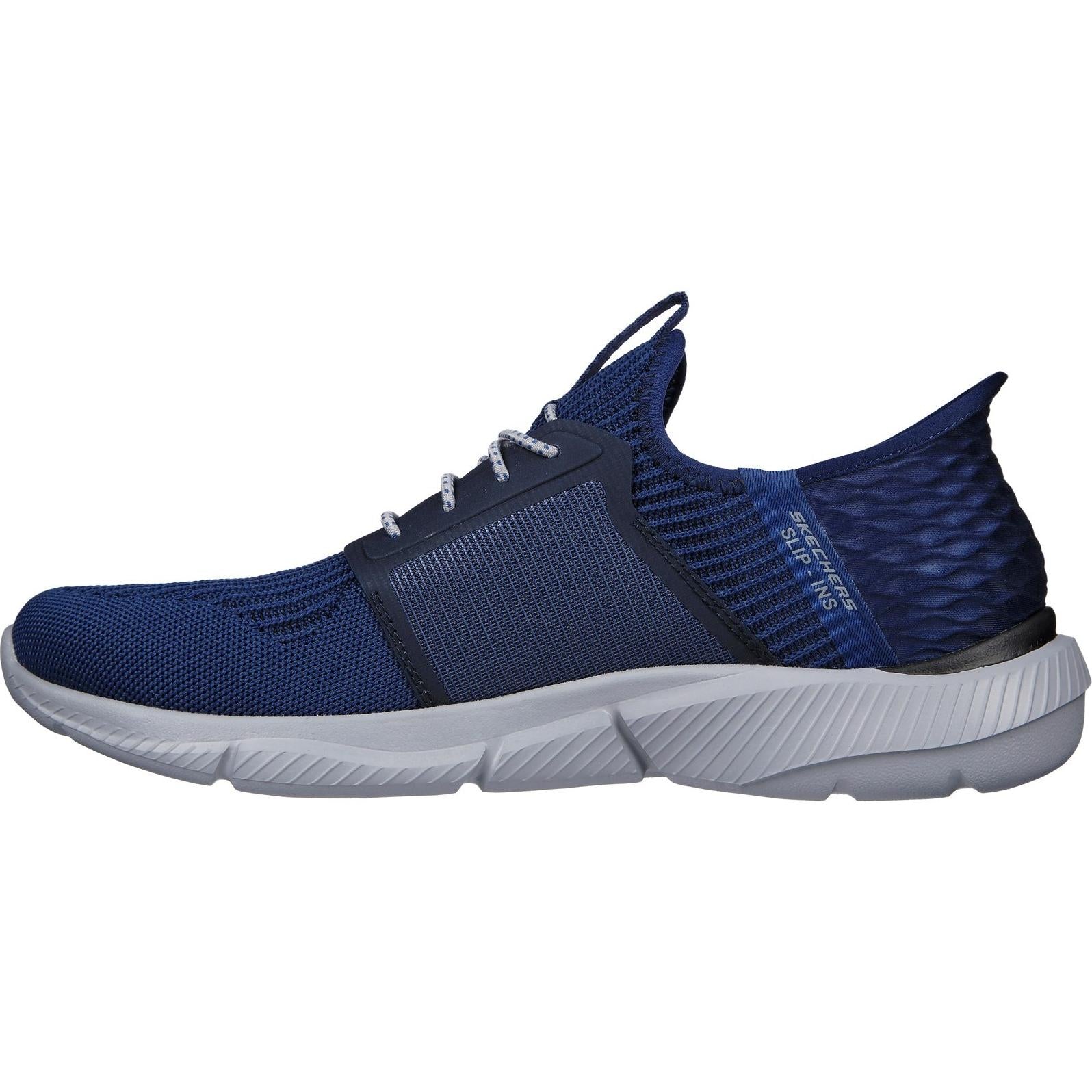 Skechers RF: Ingram - Brackett Shoe