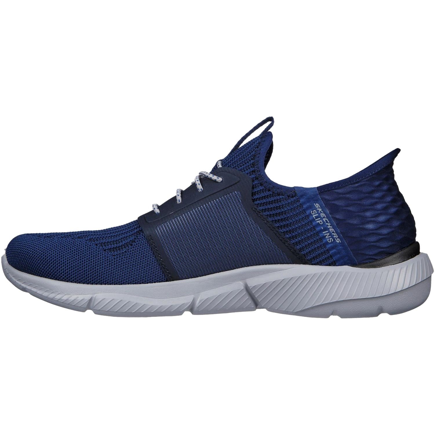 Skechers RF: Ingram - Brackett Shoe