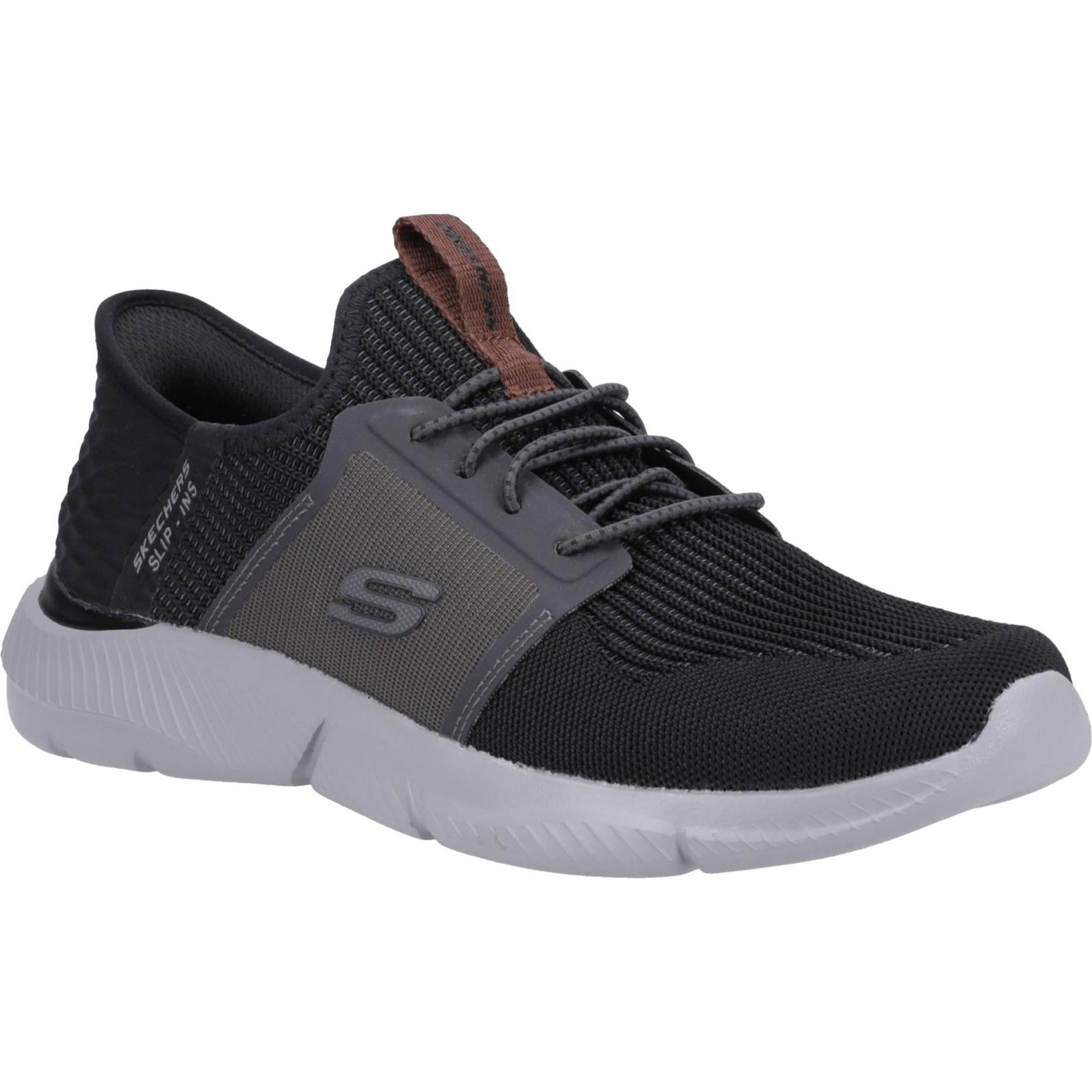 Skechers RF: Ingram - Brackett Shoe