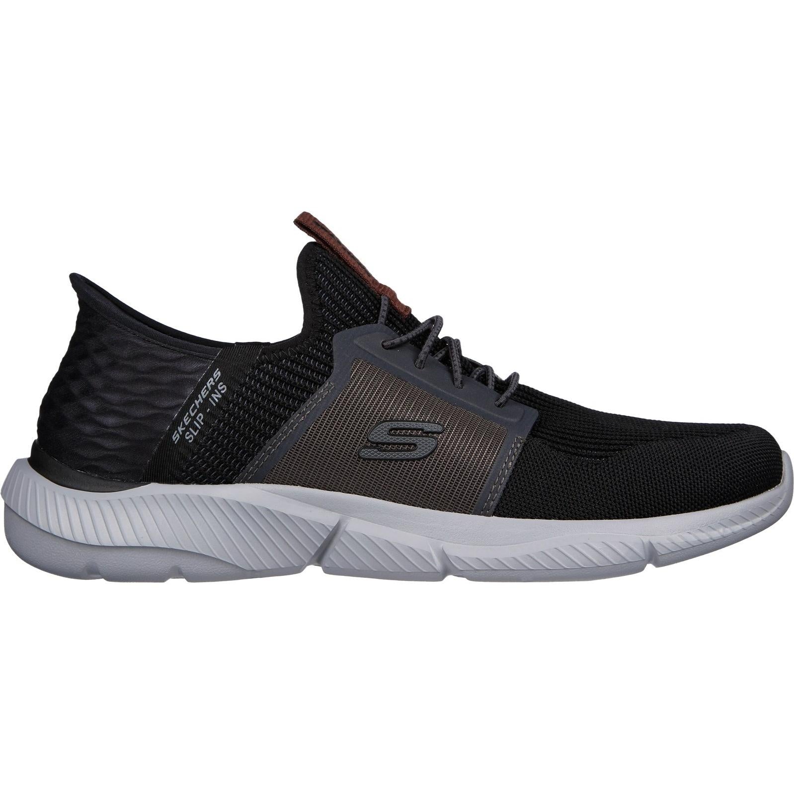 Skechers RF: Ingram - Brackett Shoe