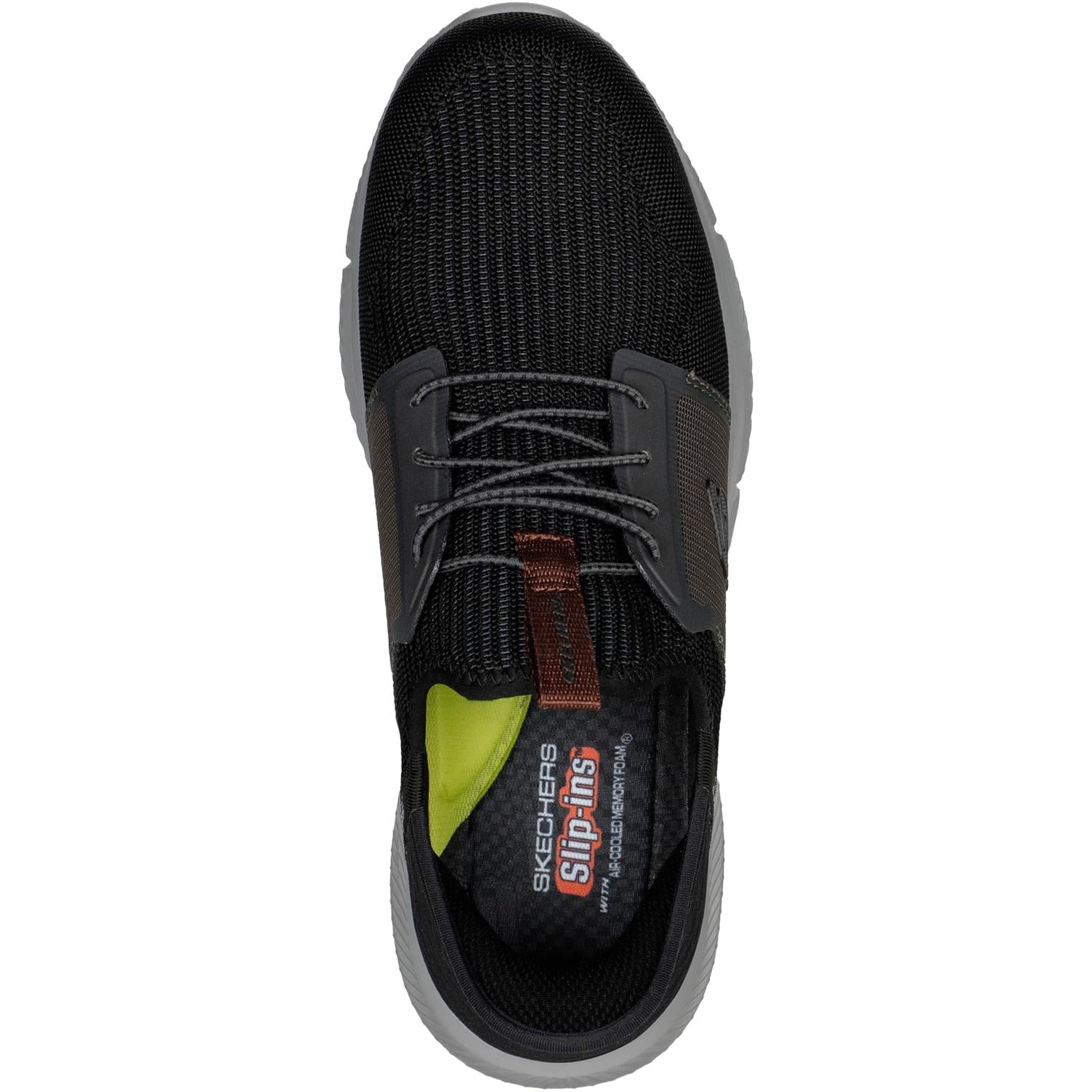 Skechers RF: Ingram - Brackett Shoe