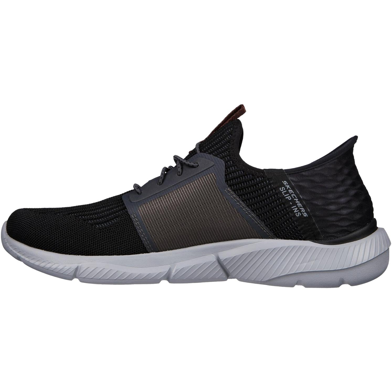 Skechers RF: Ingram - Brackett Shoe