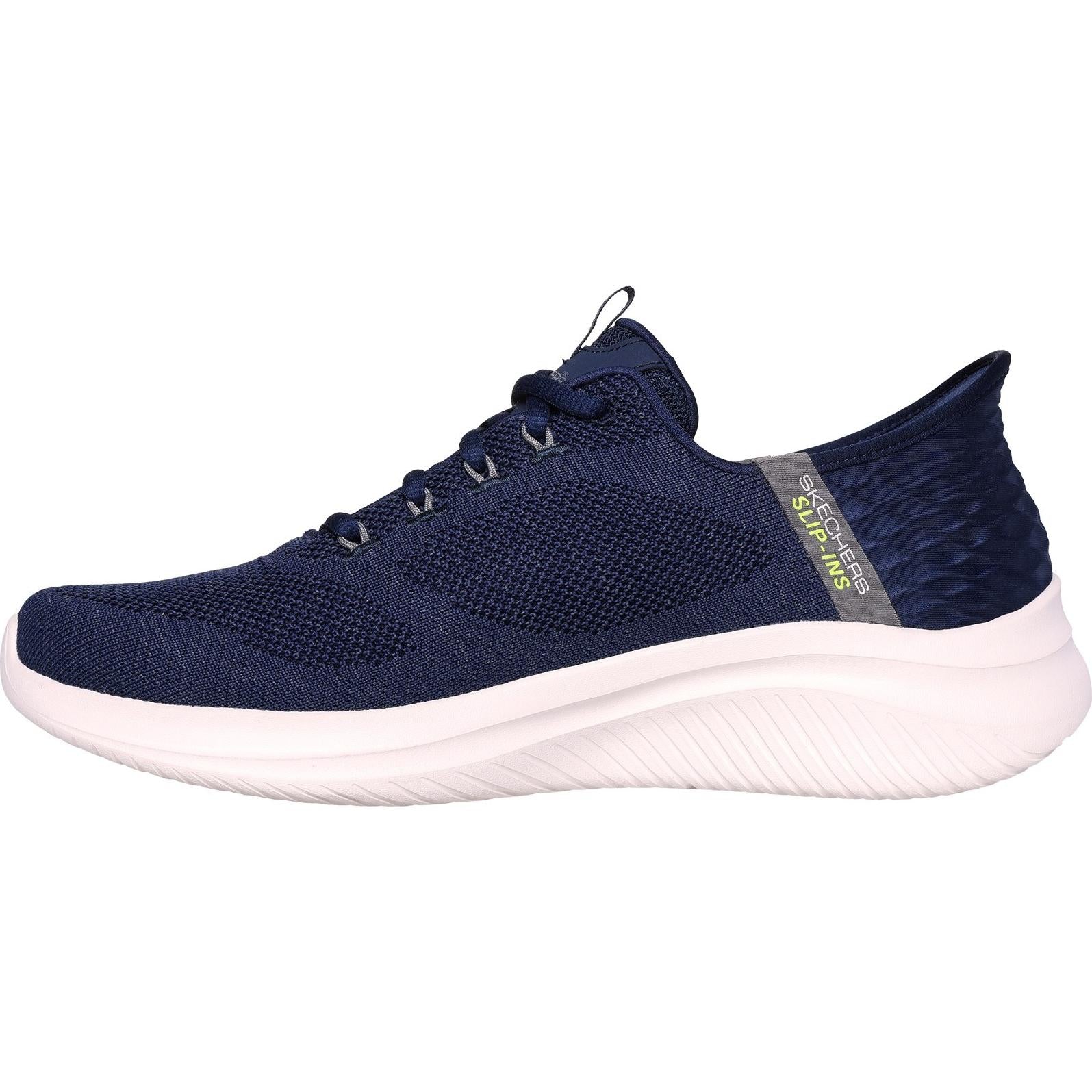 Skechers Ultra Flex 3.0 - New Arc Shoe