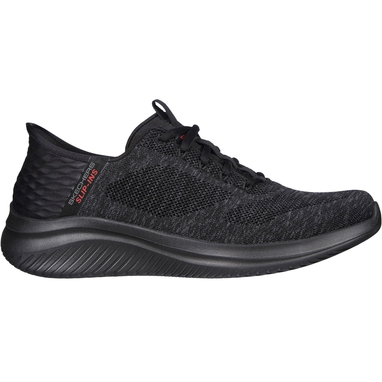 Skechers Ultra Flex 3.0 - New Arc Shoe