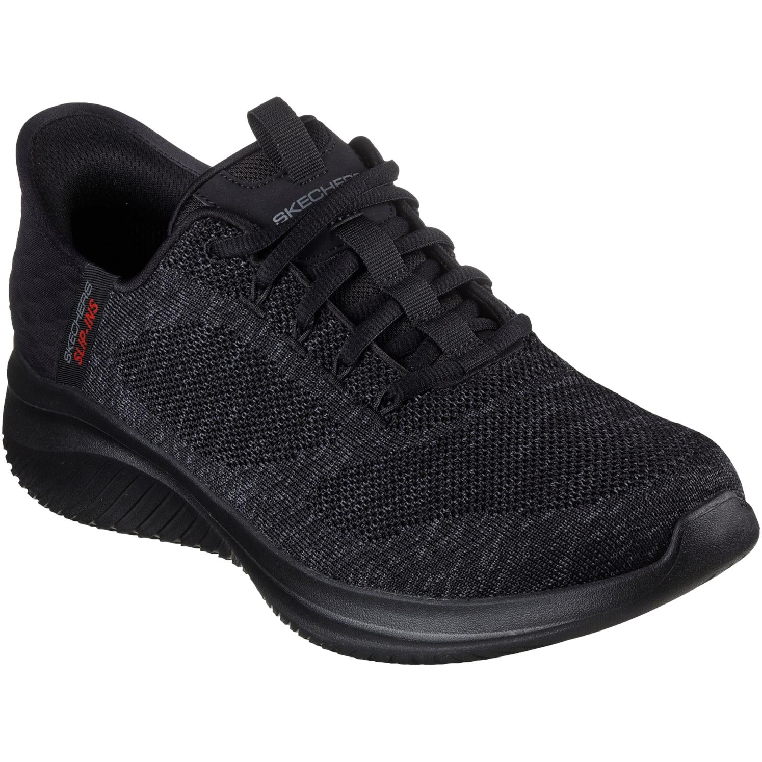 Skechers Ultra Flex 3.0 - New Arc Shoe