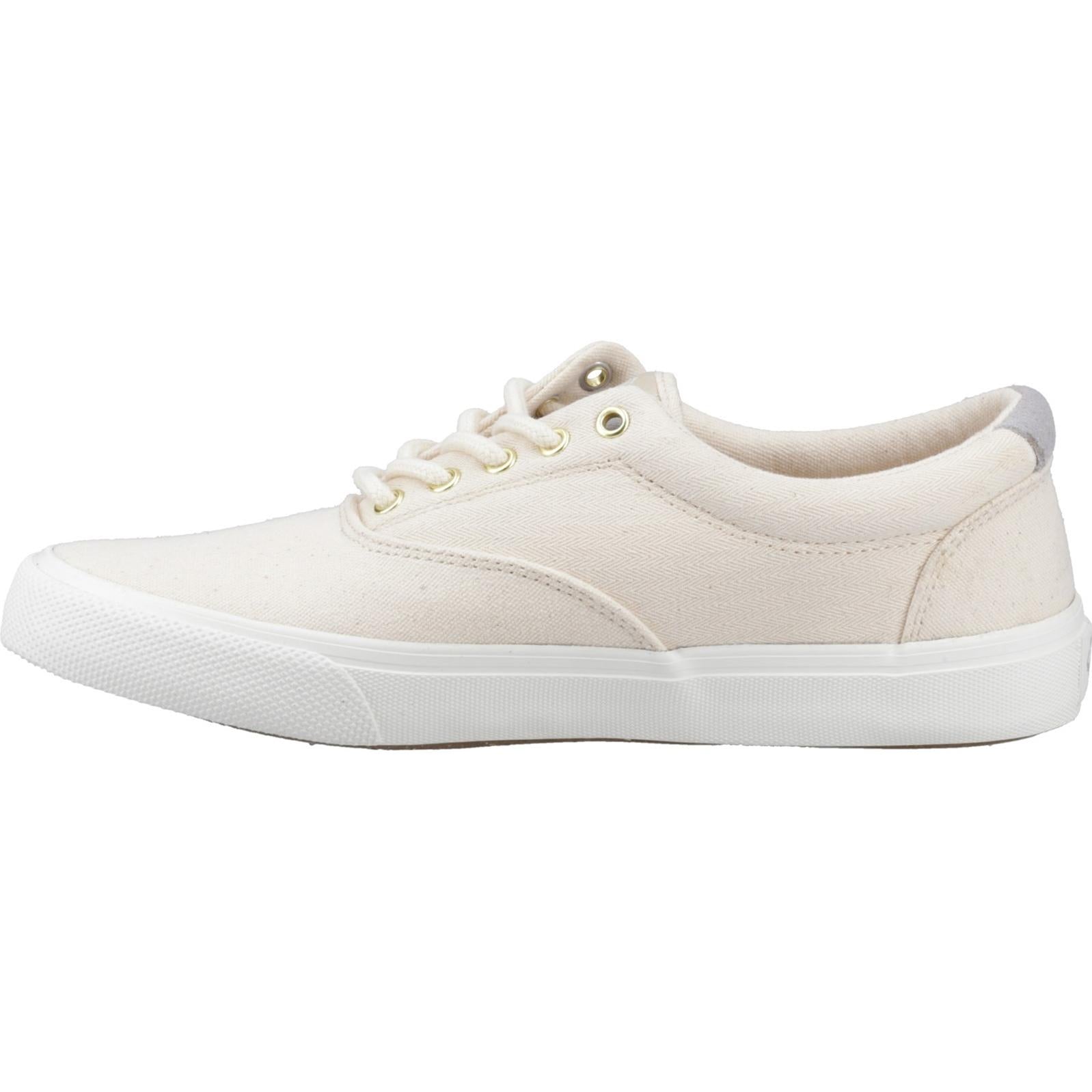 Sperry Men's SeaCycled Striper II CVO Trainer